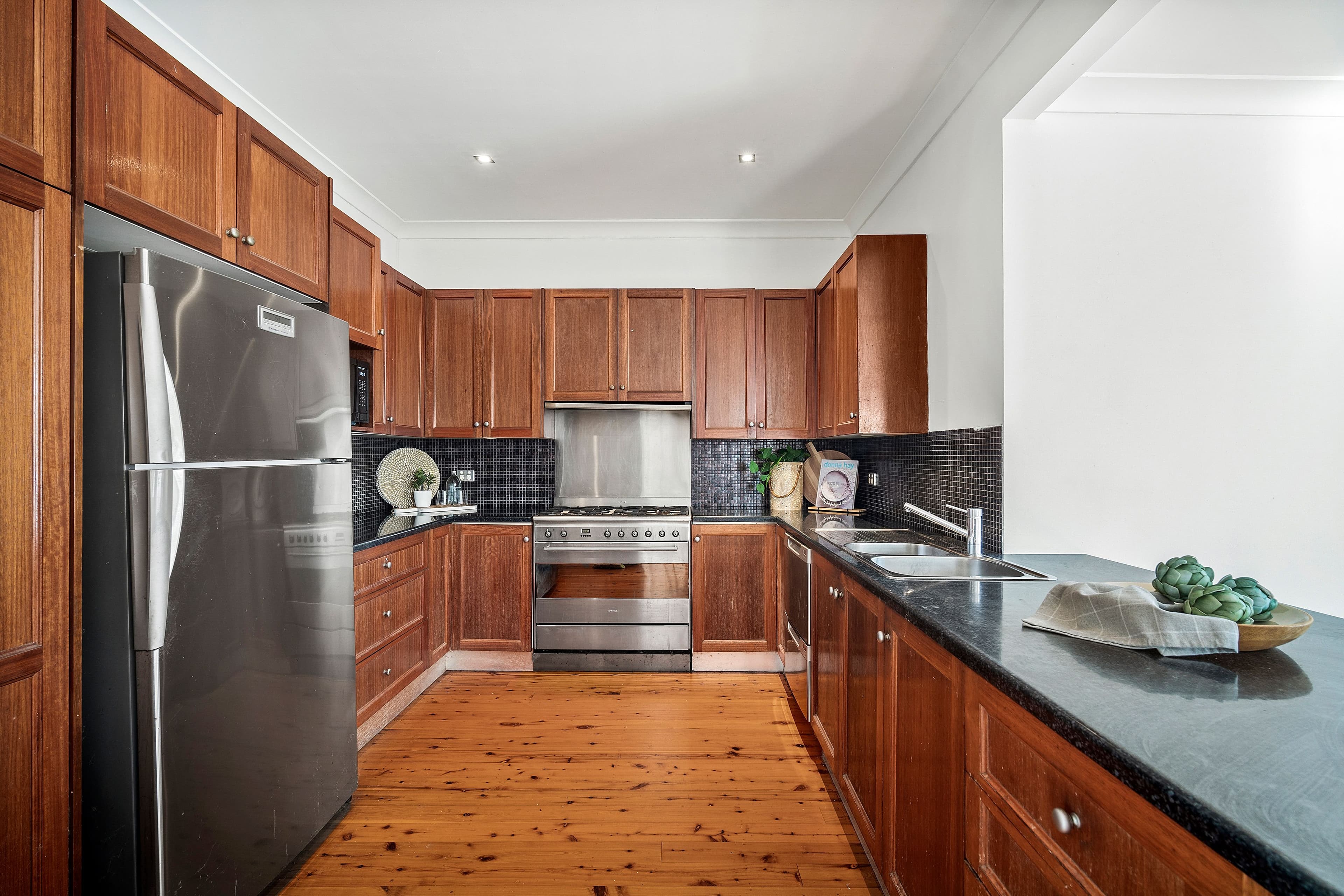 93 Bryant Street , Rockdale NSW 2216, Rockdale - Thumbnail 5