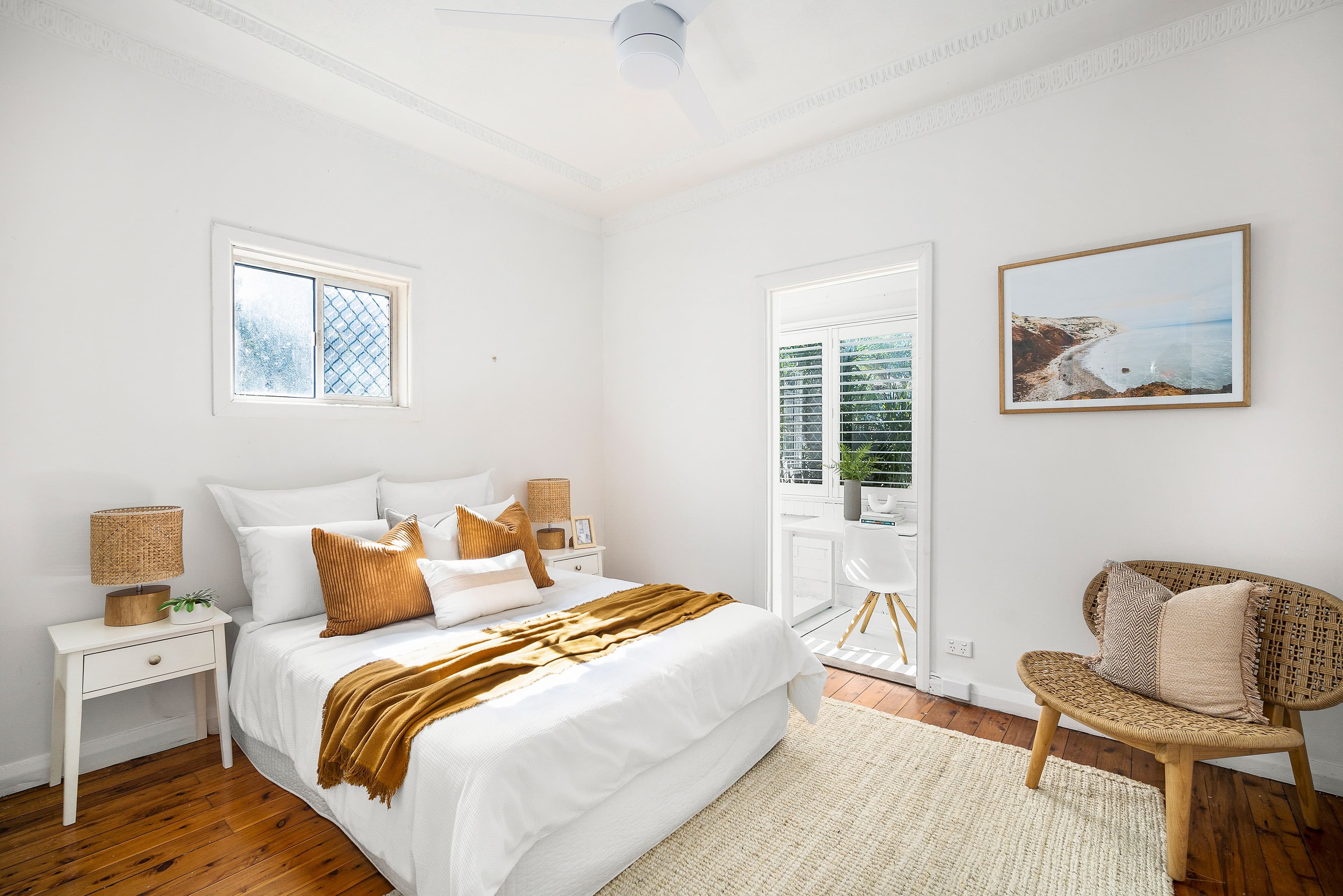 93 Bryant Street , Rockdale NSW 2216, Rockdale - Thumbnail 6