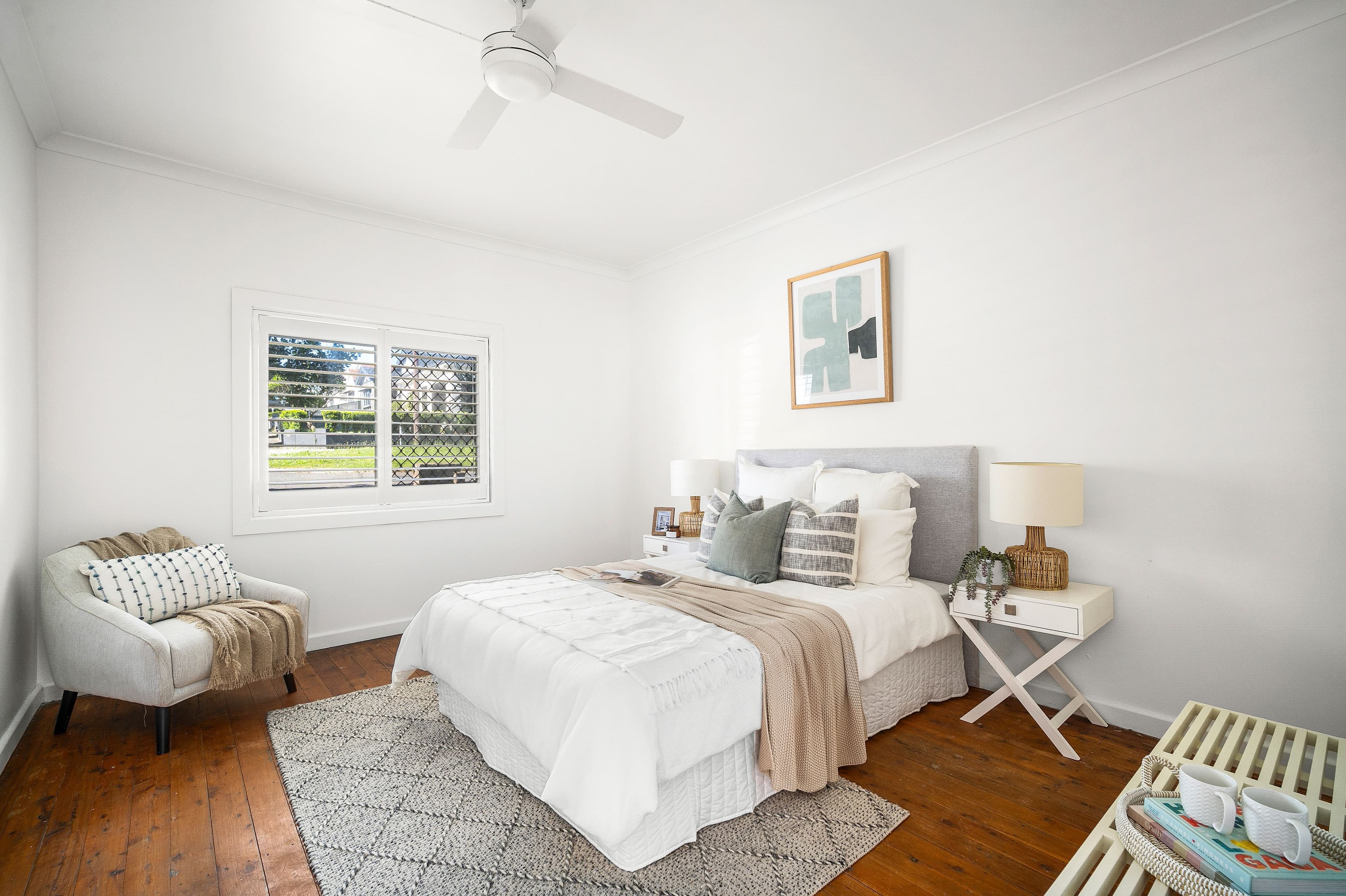 93 Bryant Street , Rockdale NSW 2216, Rockdale - Thumbnail 7