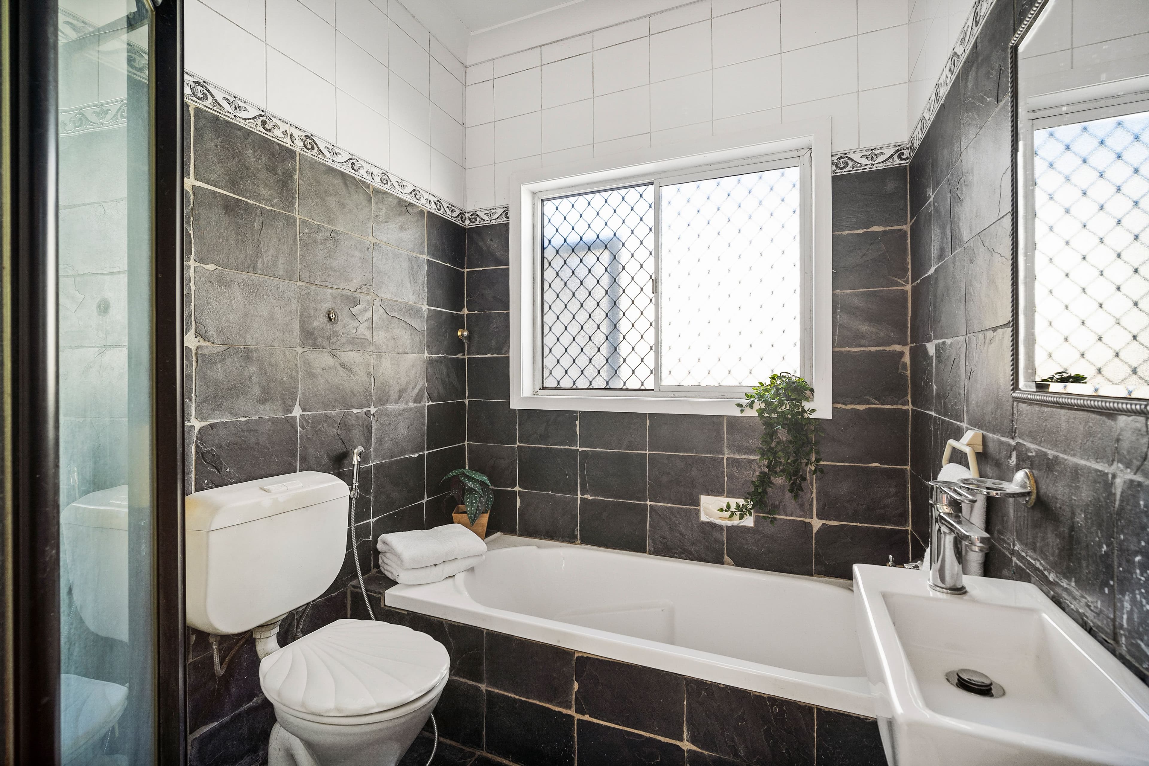 93 Bryant Street , Rockdale NSW 2216, Rockdale - Thumbnail 8