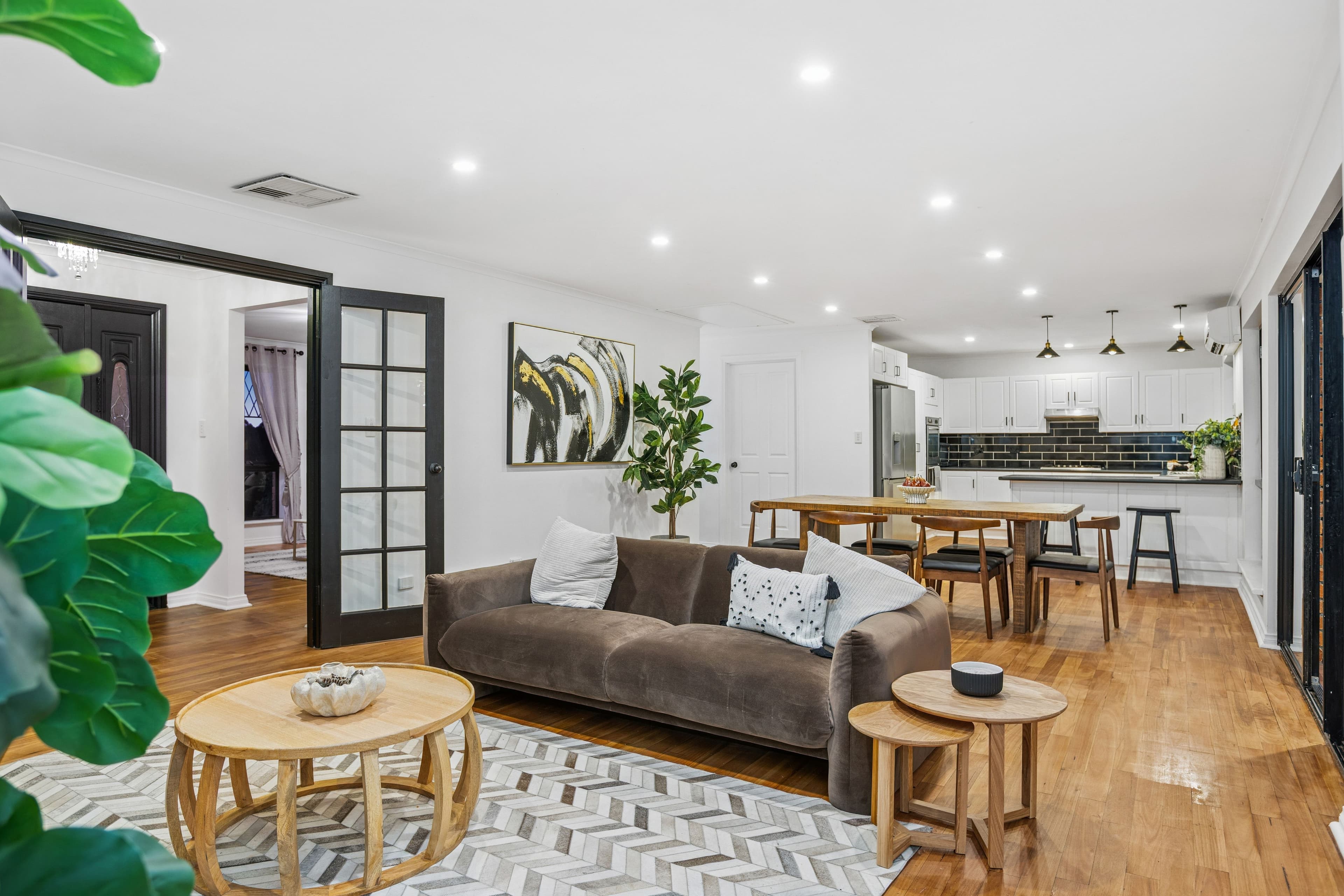 6 Caspian Court , Woodcroft SA 5162, Woodcroft - Thumbnail 3