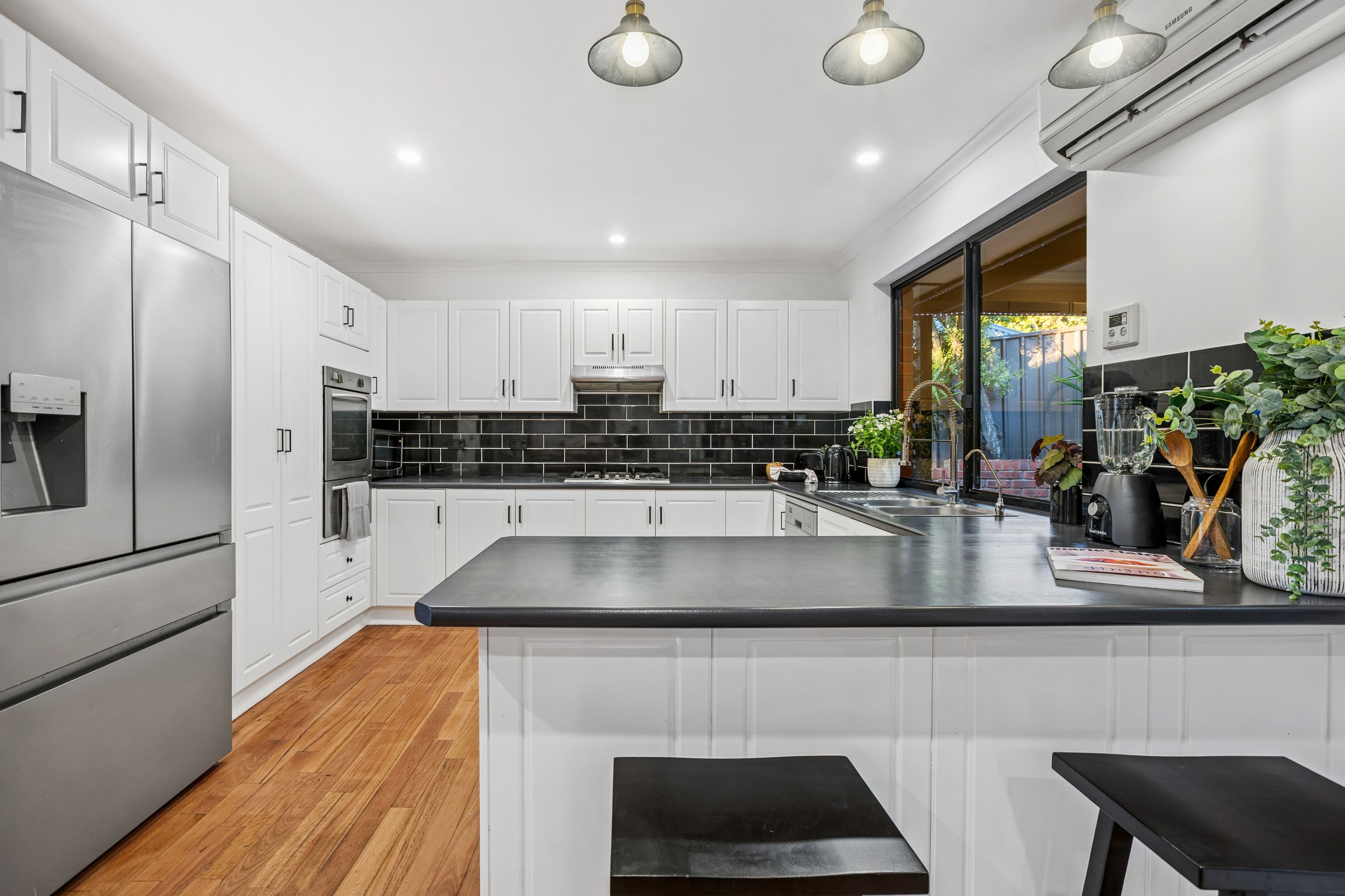 6 Caspian Court , Woodcroft SA 5162, Woodcroft - Thumbnail 4