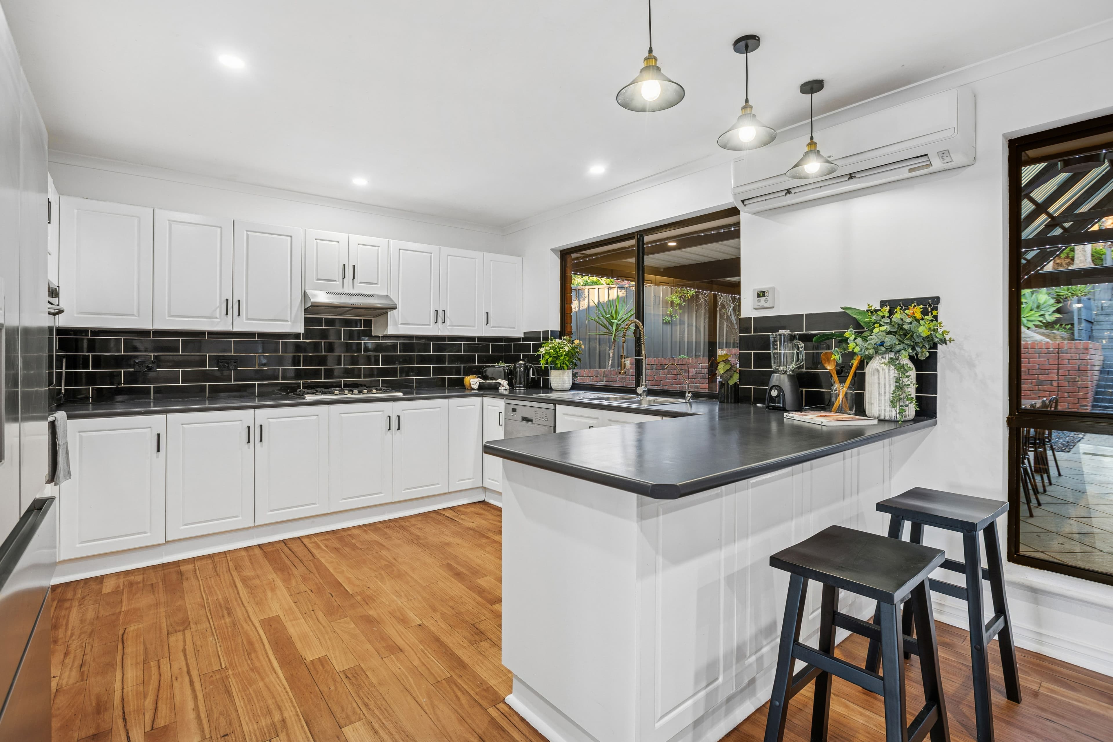 6 Caspian Court , Woodcroft SA 5162, Woodcroft - Thumbnail 5
