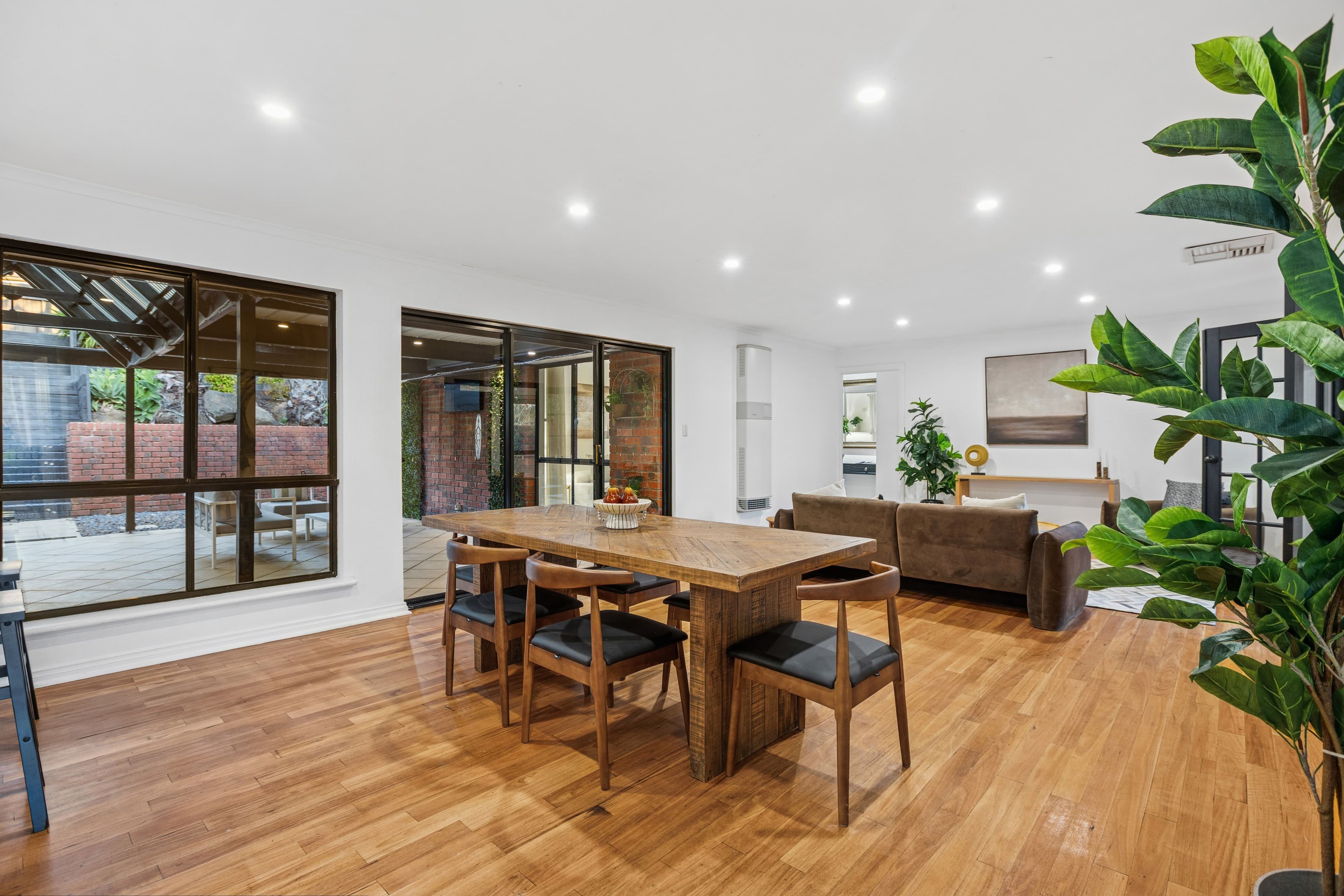 6 Caspian Court , Woodcroft SA 5162, Woodcroft - Thumbnail 6