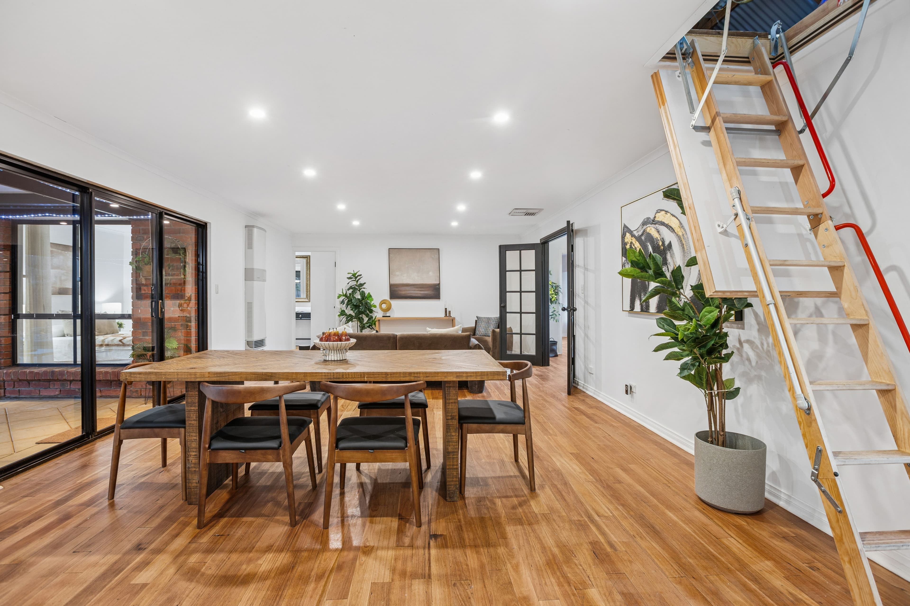 6 Caspian Court , Woodcroft SA 5162, Woodcroft - Thumbnail 7