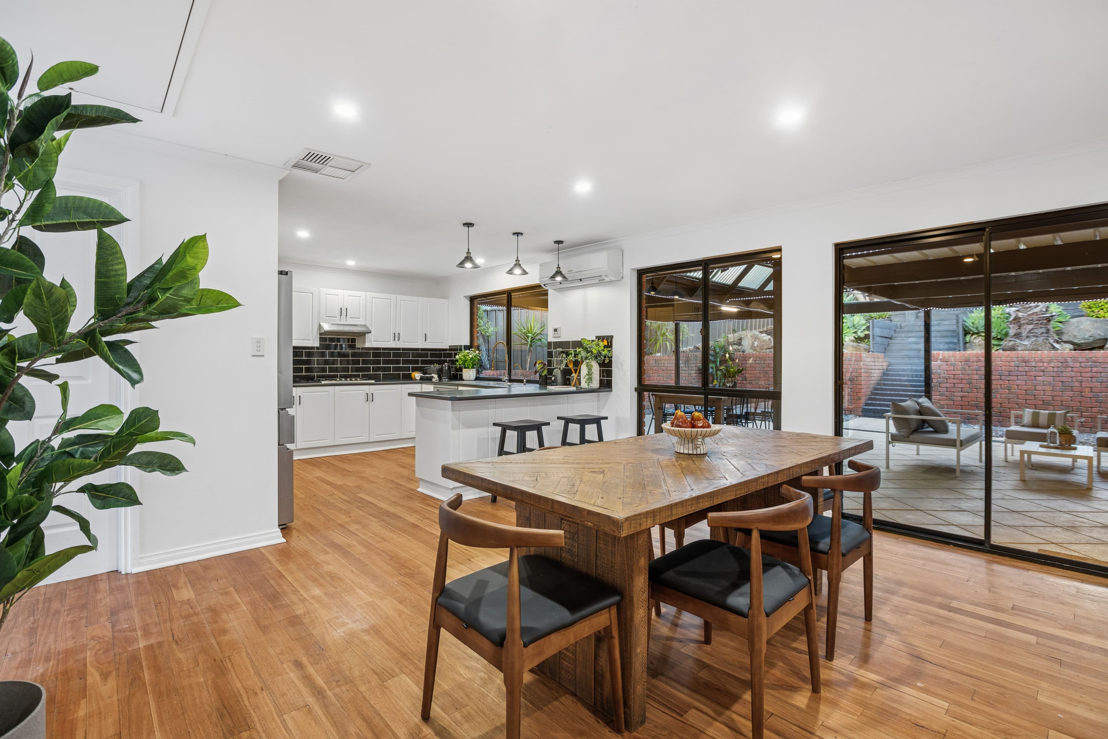 6 Caspian Court , Woodcroft SA 5162, Woodcroft - Thumbnail 8