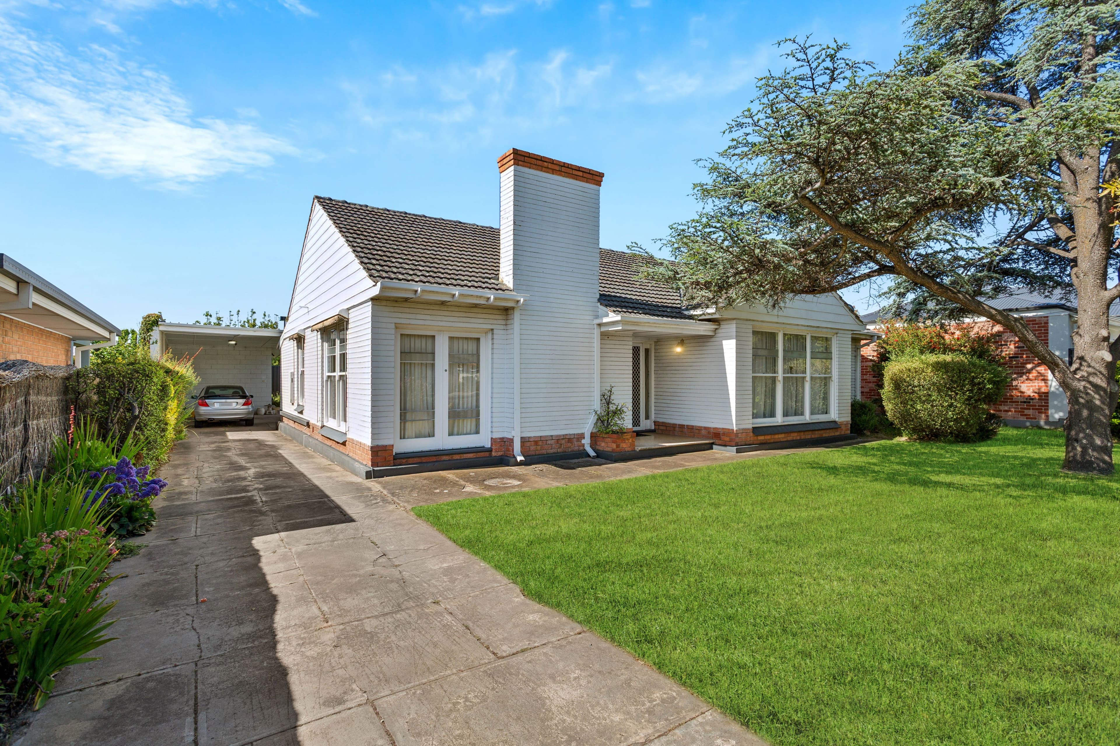 40 Whyte Street , Somerton Park SA 5044, Somerton Park - Image 1