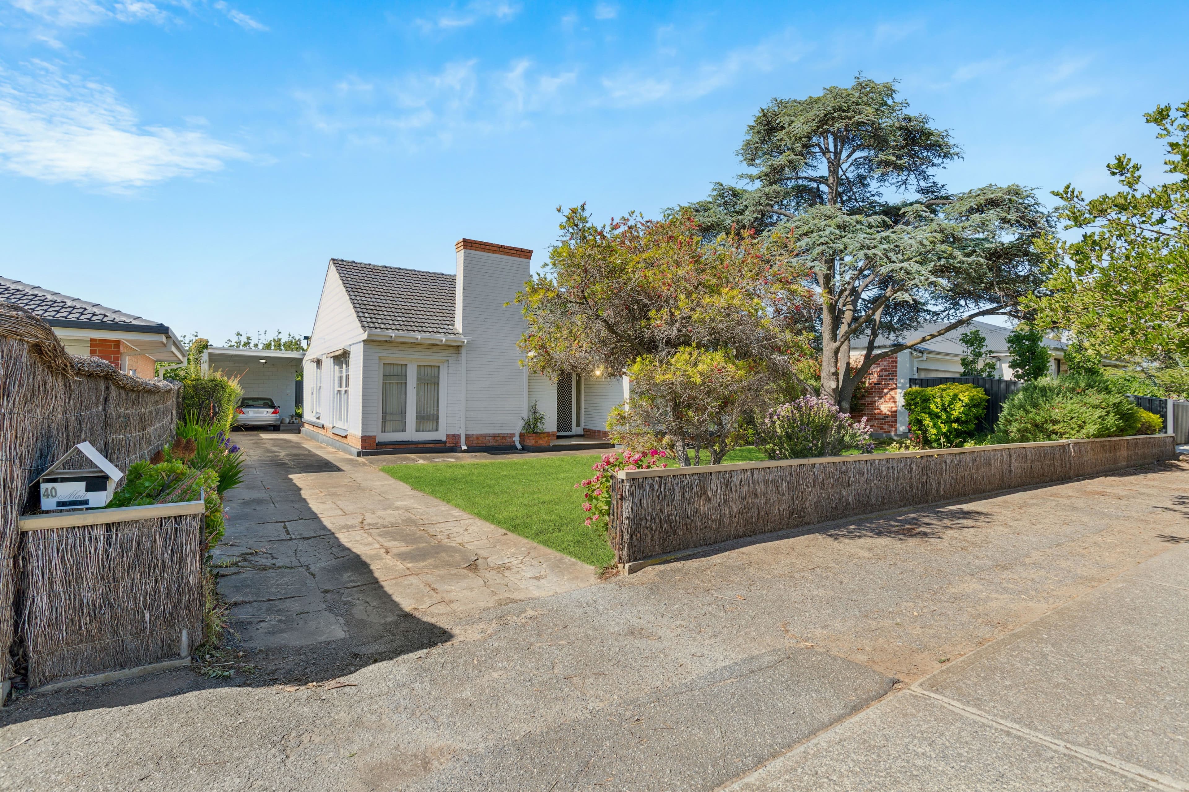40 Whyte Street , Somerton Park SA 5044, Somerton Park - Thumbnail 3