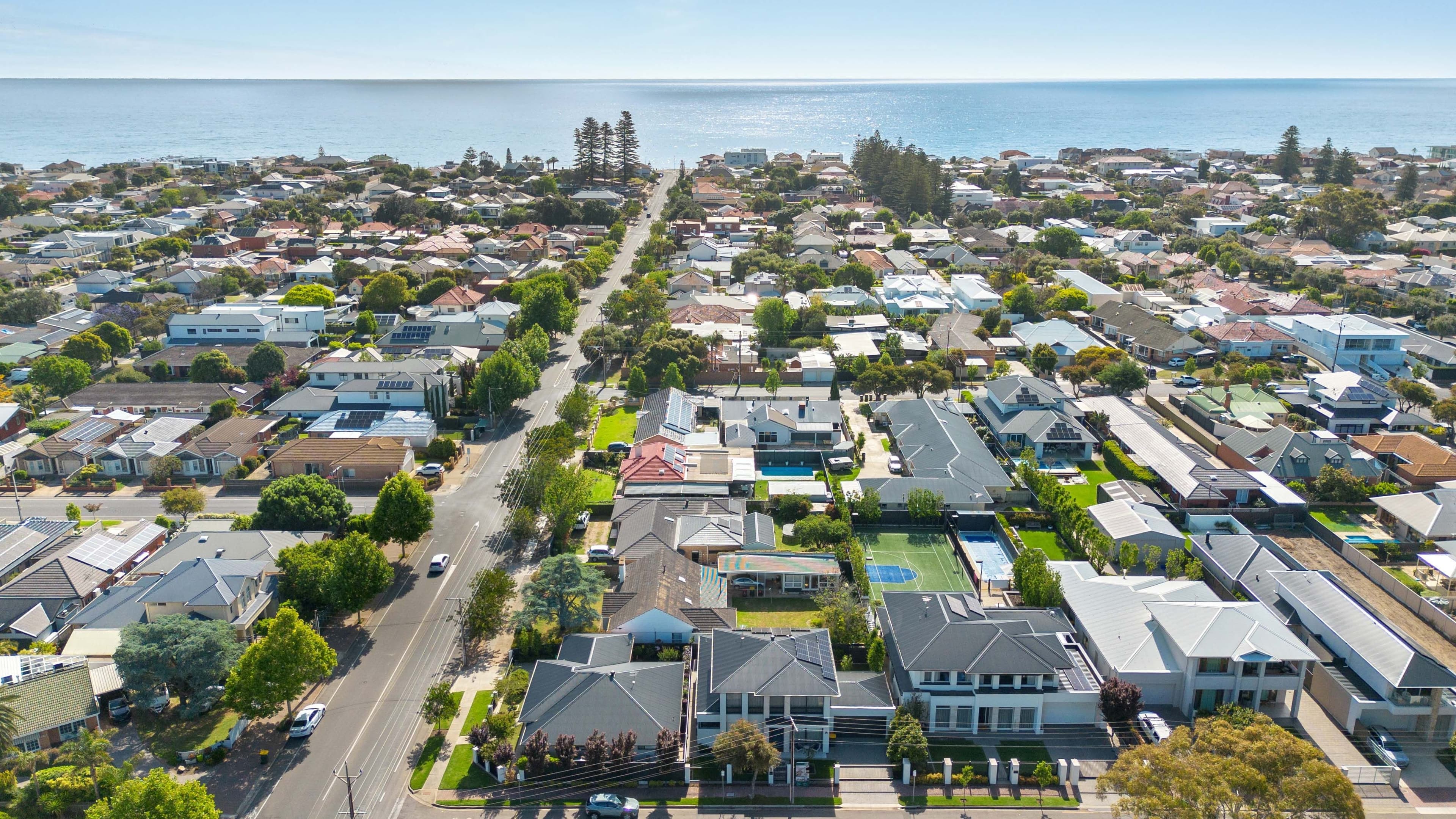 40 Whyte Street , Somerton Park SA 5044, Somerton Park - Thumbnail 4