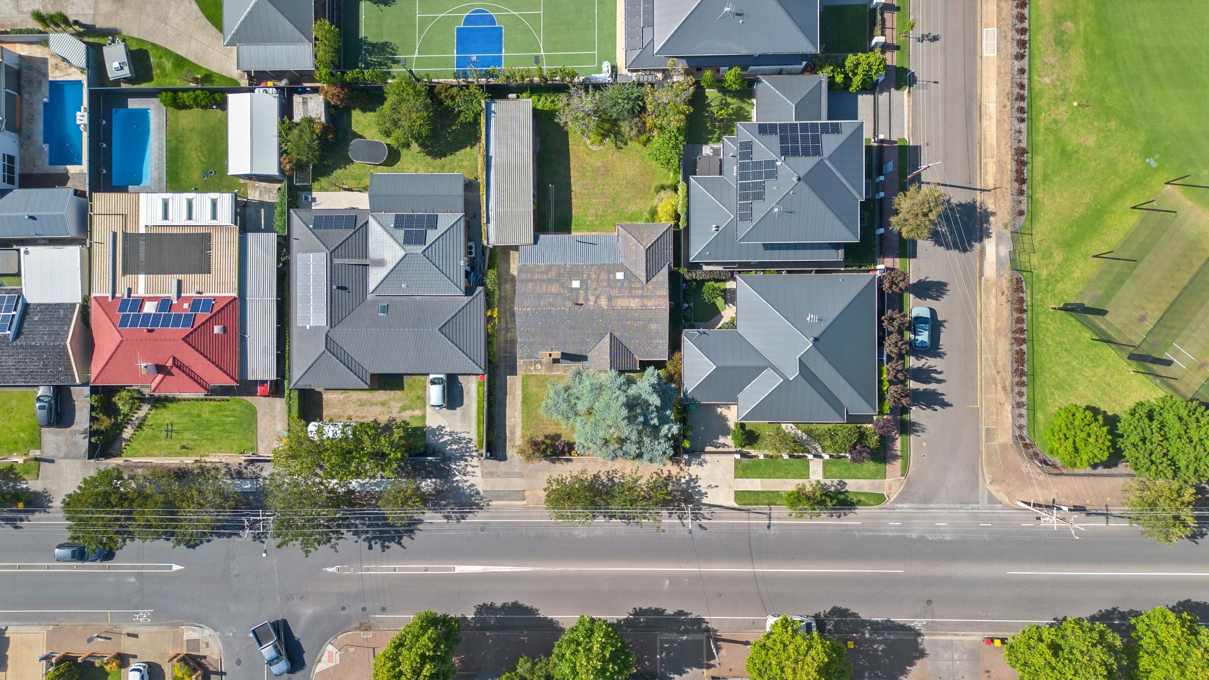 40 Whyte Street , Somerton Park SA 5044, Somerton Park - Thumbnail 6