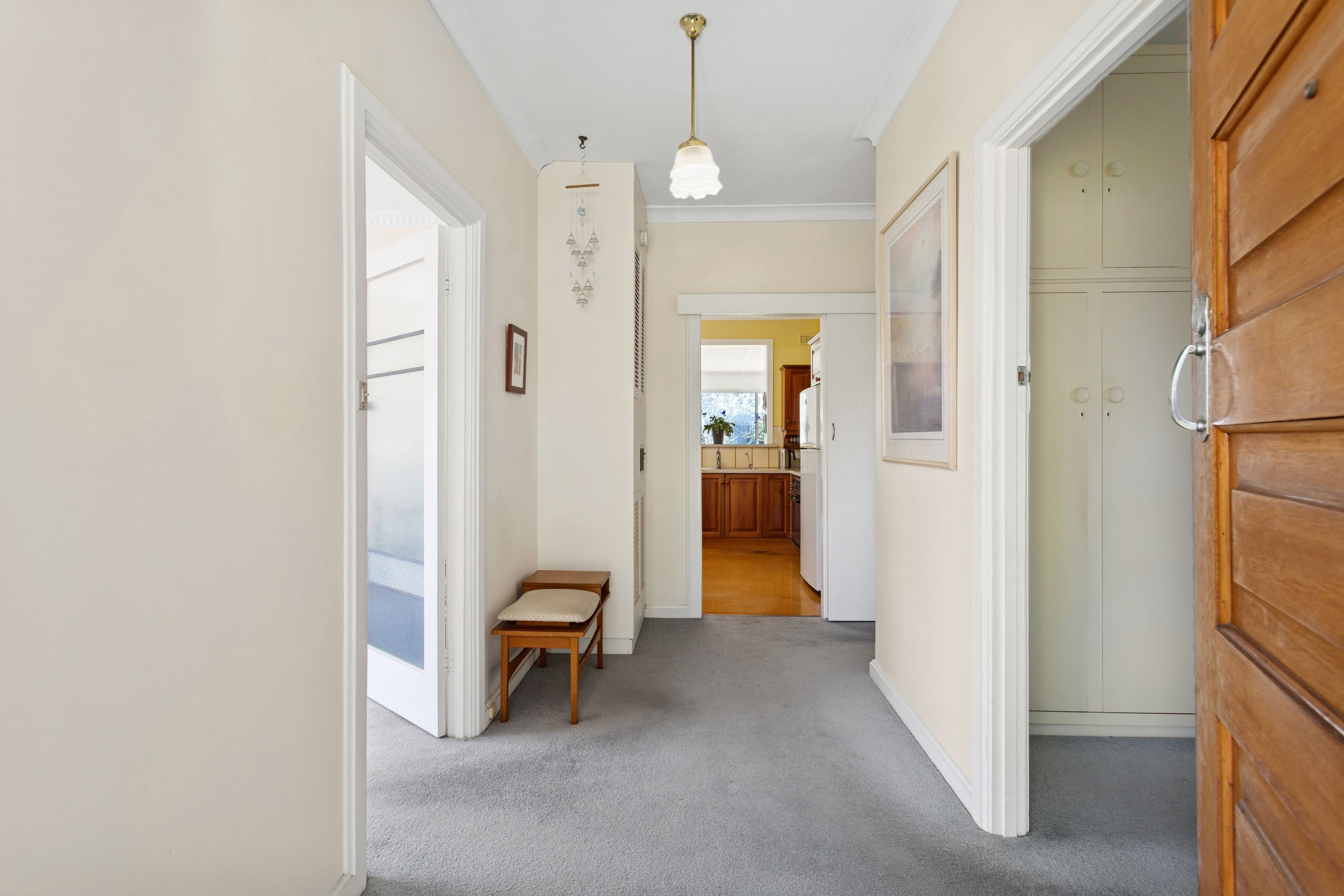 40 Whyte Street , Somerton Park SA 5044, Somerton Park - Thumbnail 7