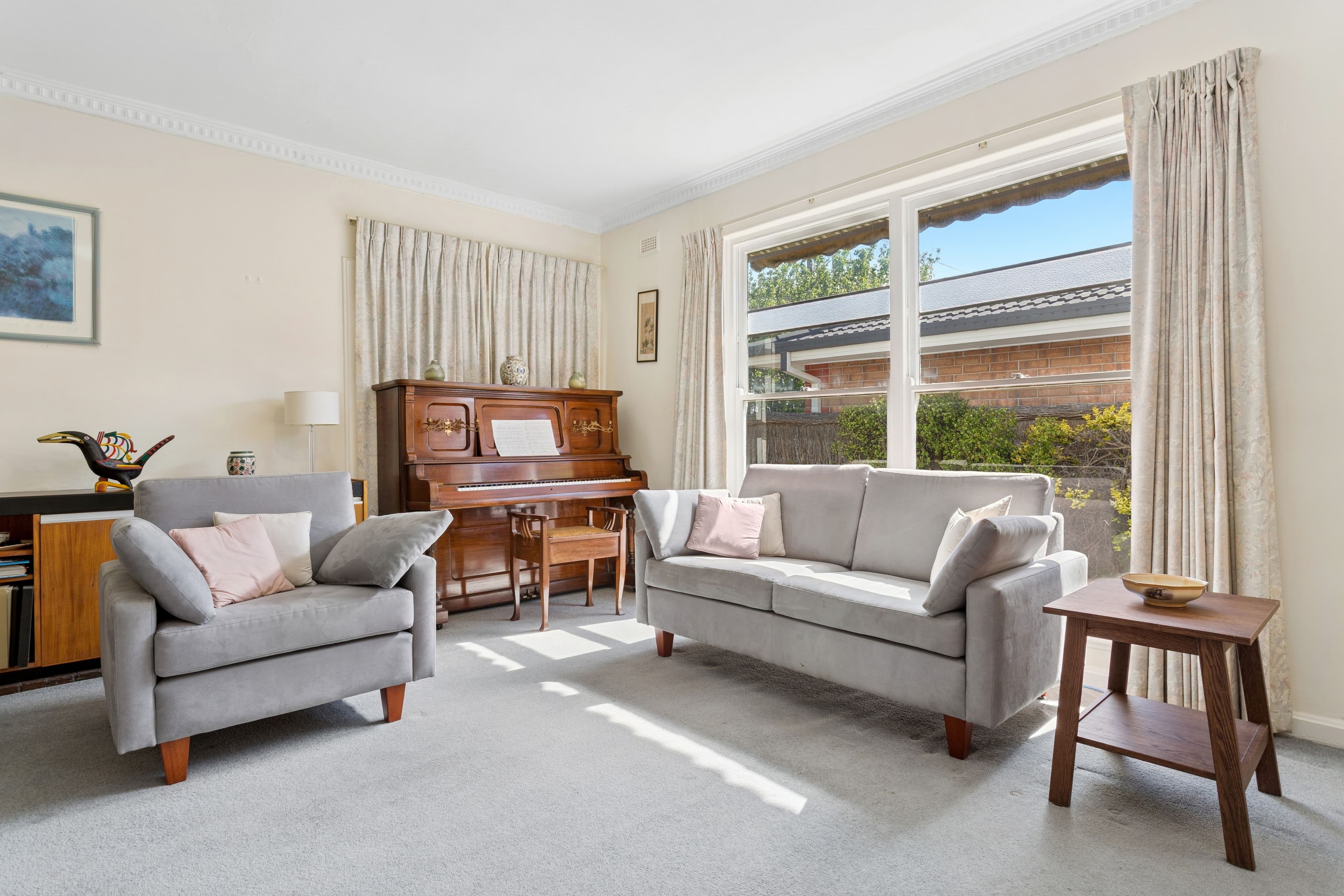 40 Whyte Street , Somerton Park SA 5044, Somerton Park - Thumbnail 8
