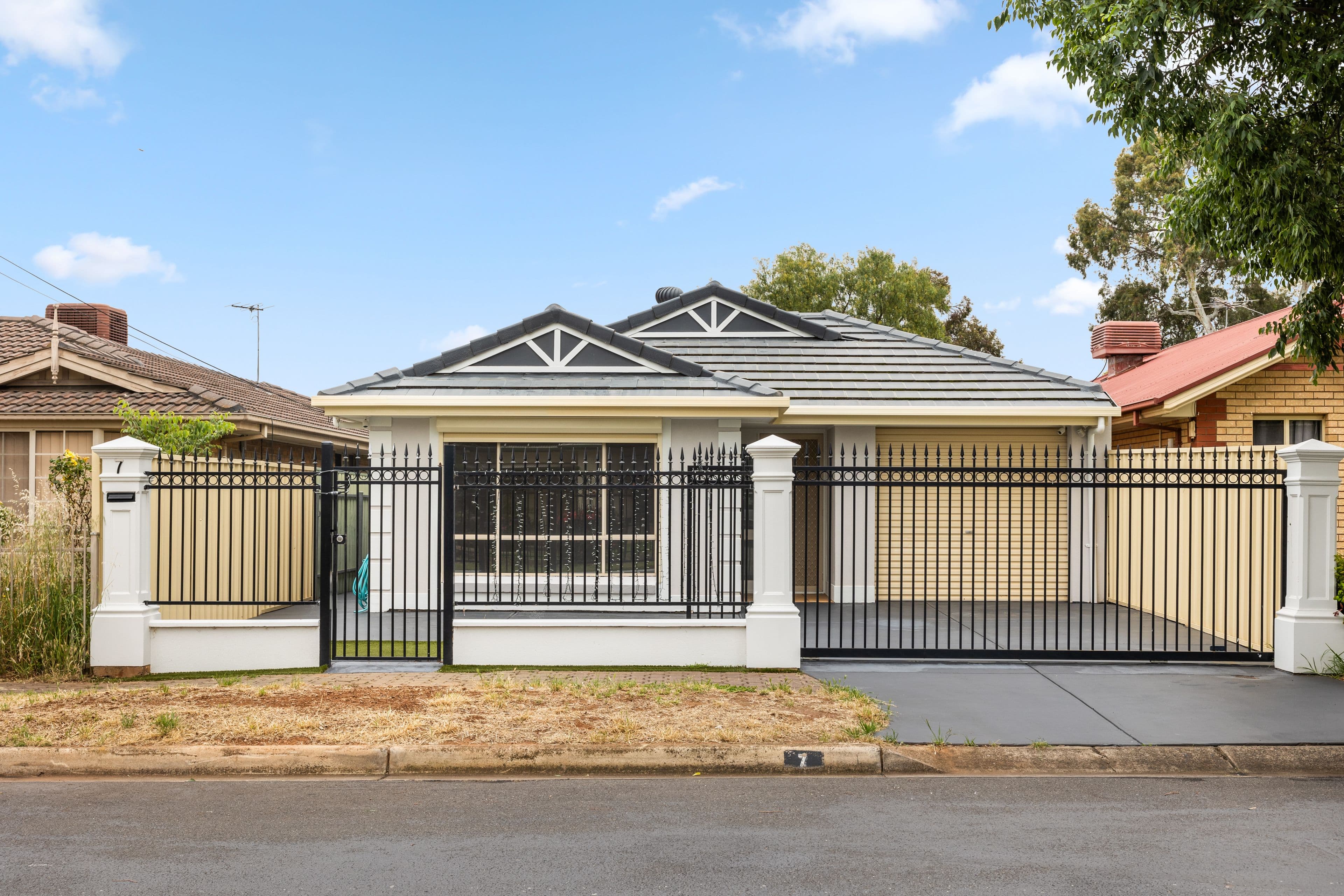 7 Milford Avenue , Salisbury North SA 5108, Salisbury North - Image 1