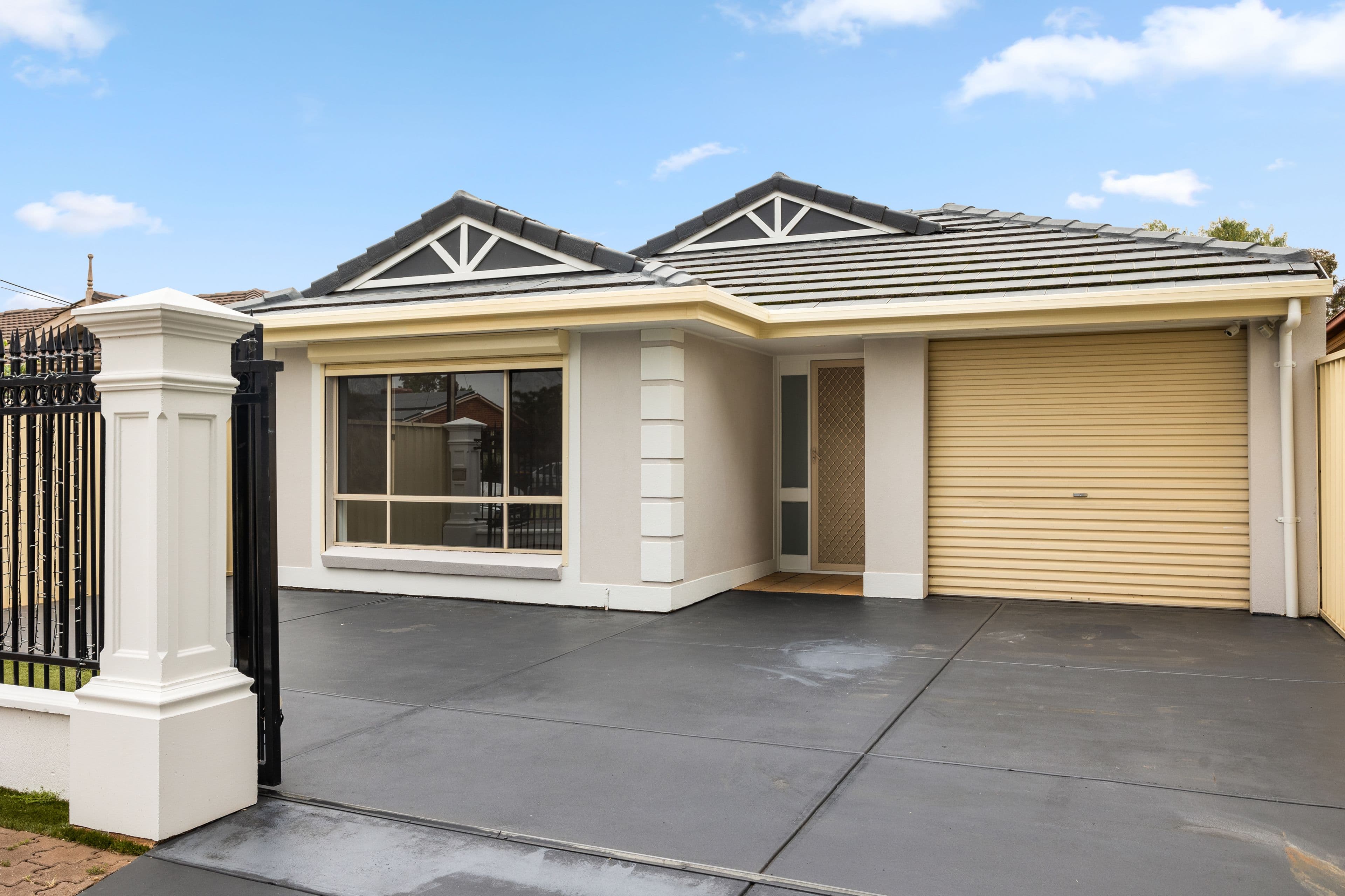 7 Milford Avenue , Salisbury North SA 5108, Salisbury North - Thumbnail 2
