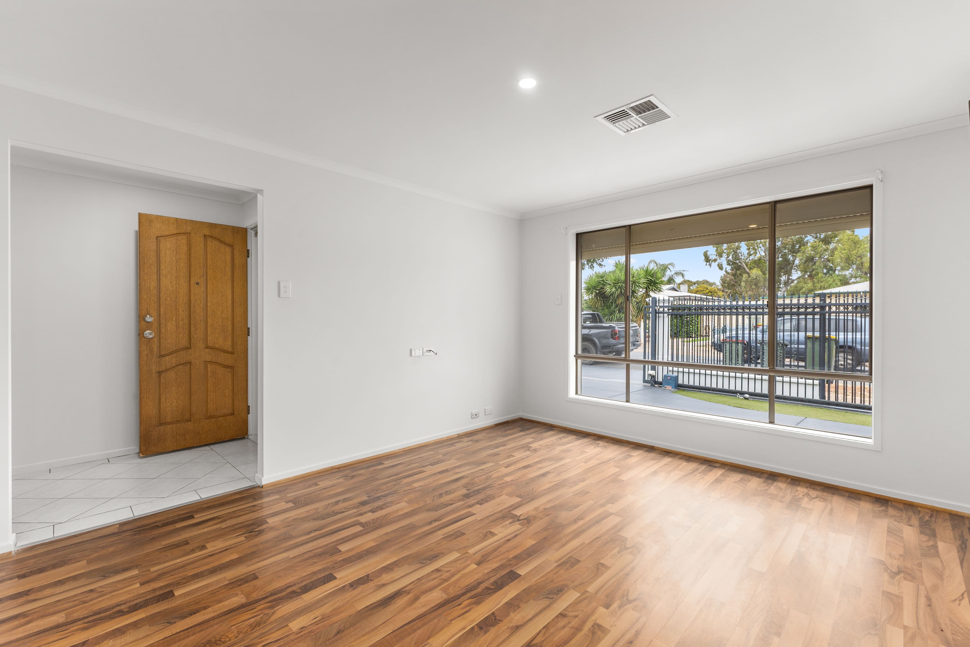 7 Milford Avenue , Salisbury North SA 5108, Salisbury North - Thumbnail 4