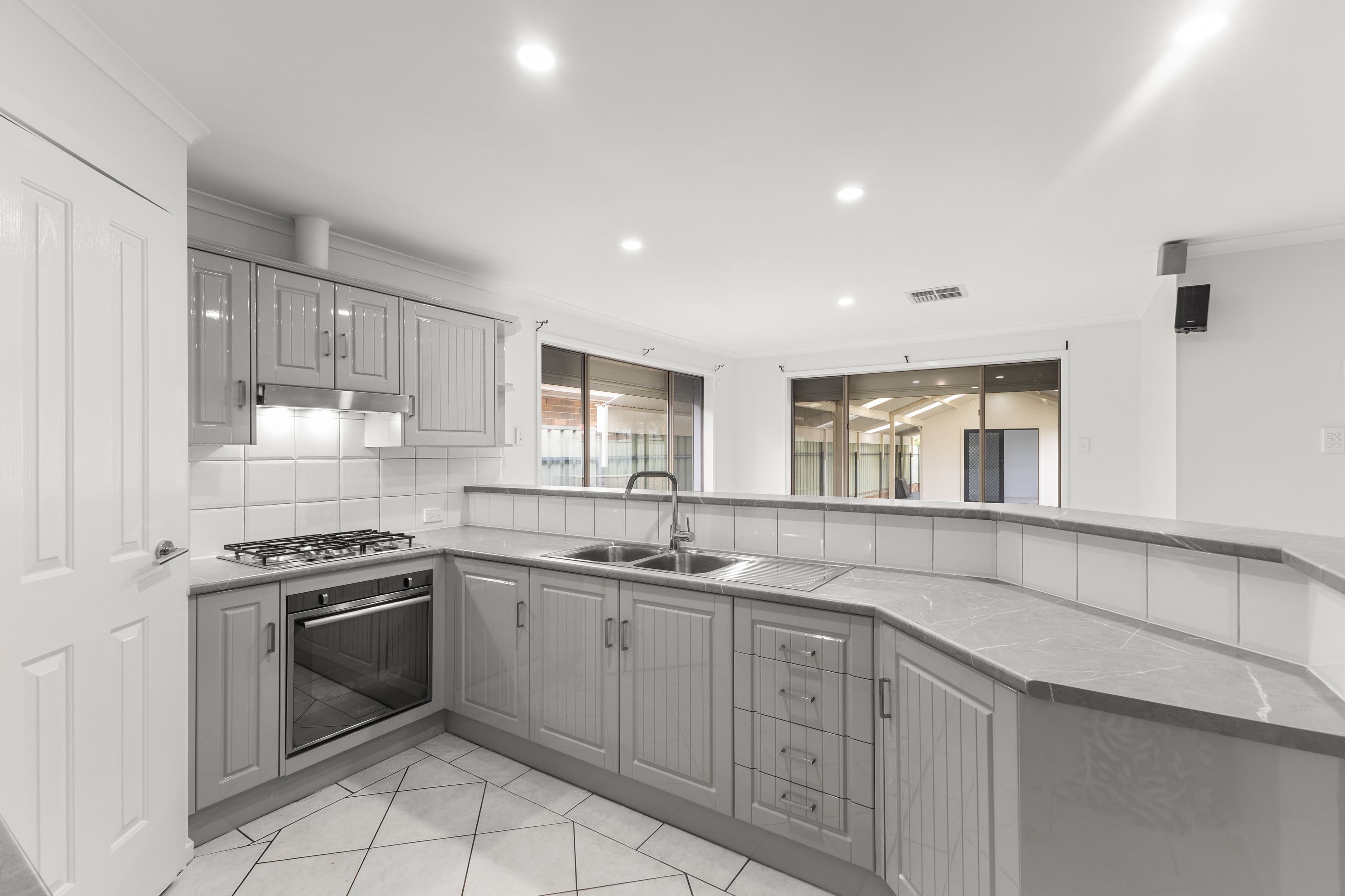 7 Milford Avenue , Salisbury North SA 5108, Salisbury North - Thumbnail 6