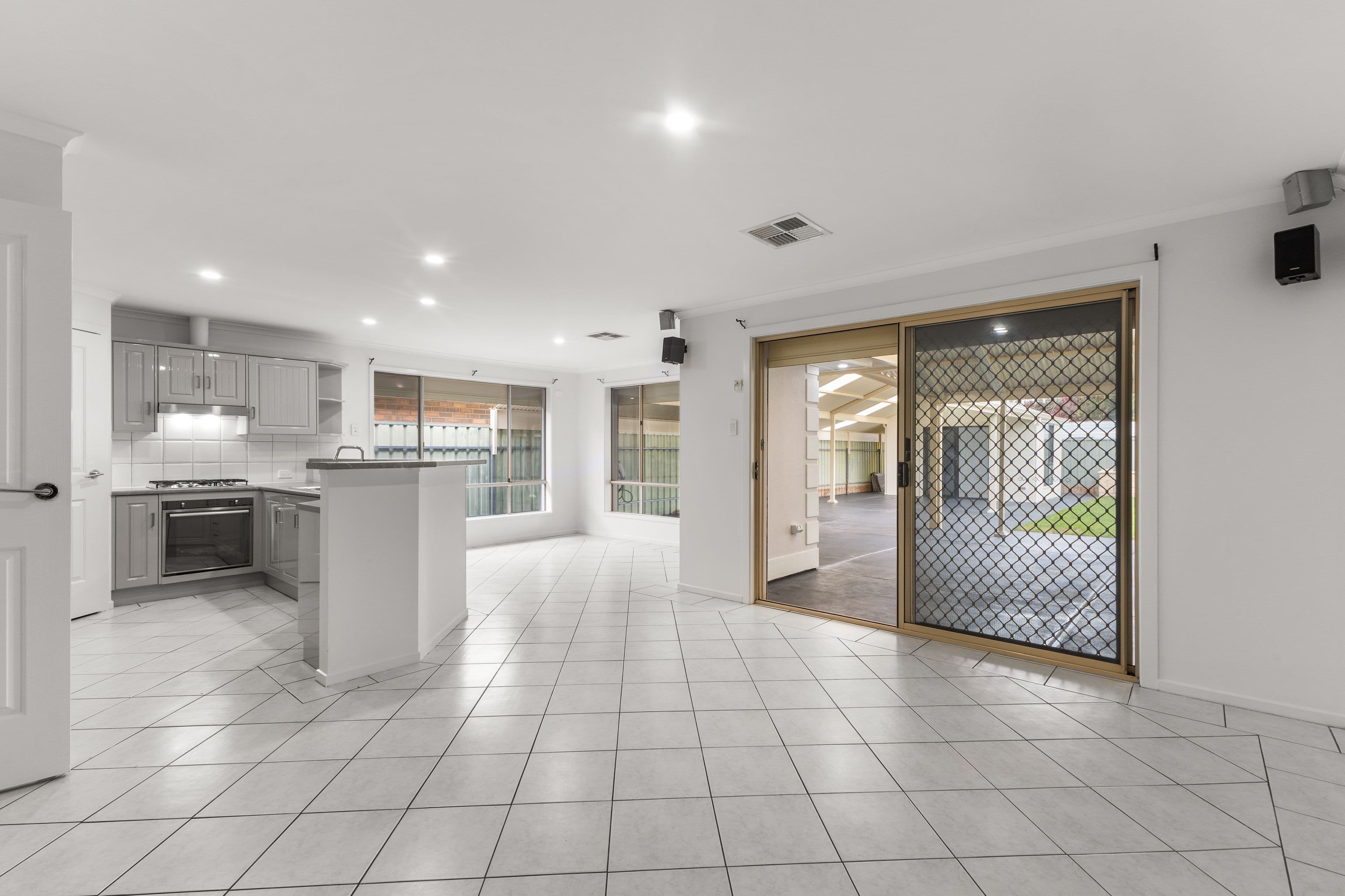 7 Milford Avenue , Salisbury North SA 5108, Salisbury North - Thumbnail 8