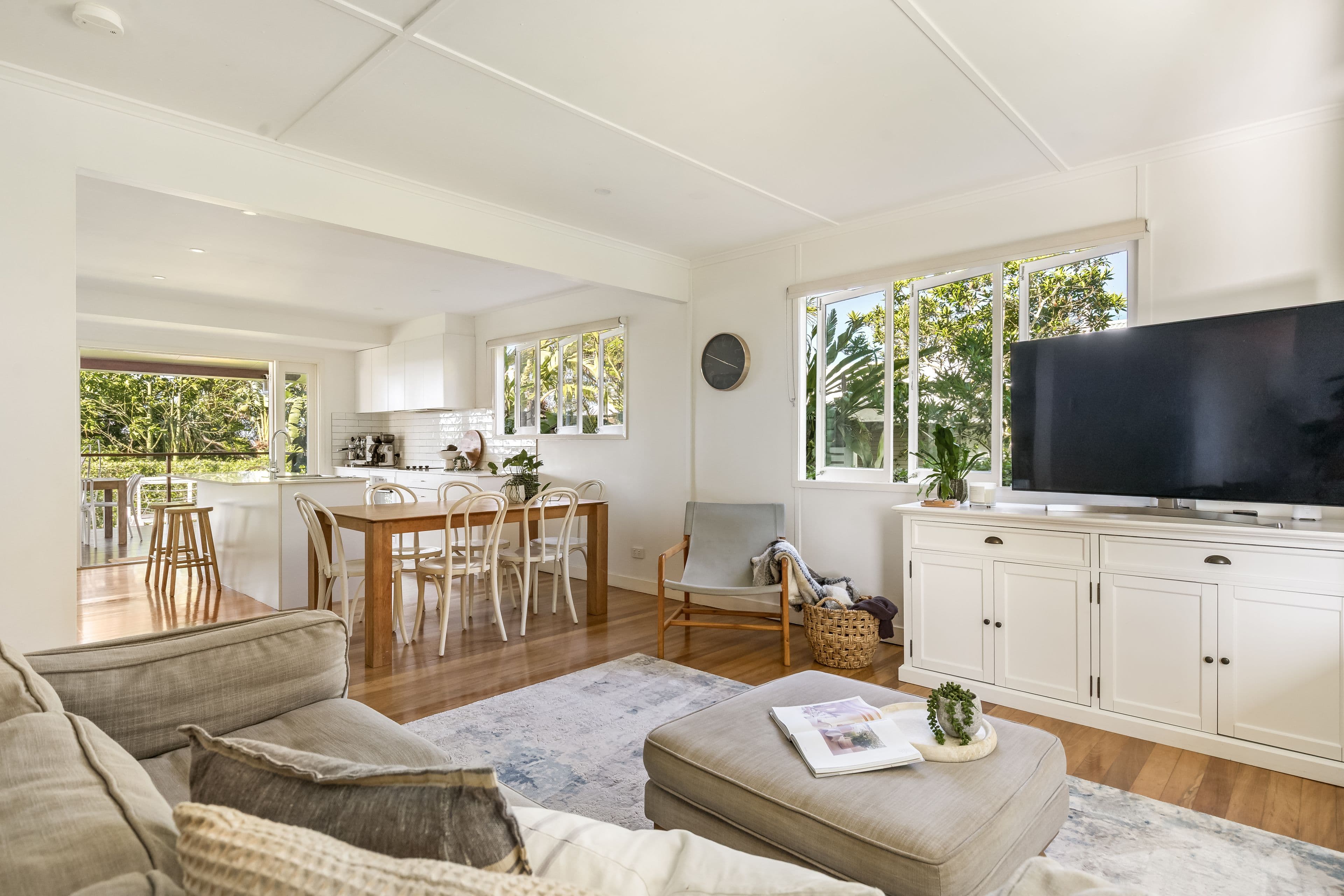 29 Sarina Street , Stafford Heights QLD 4053, Stafford Heights - Image 1