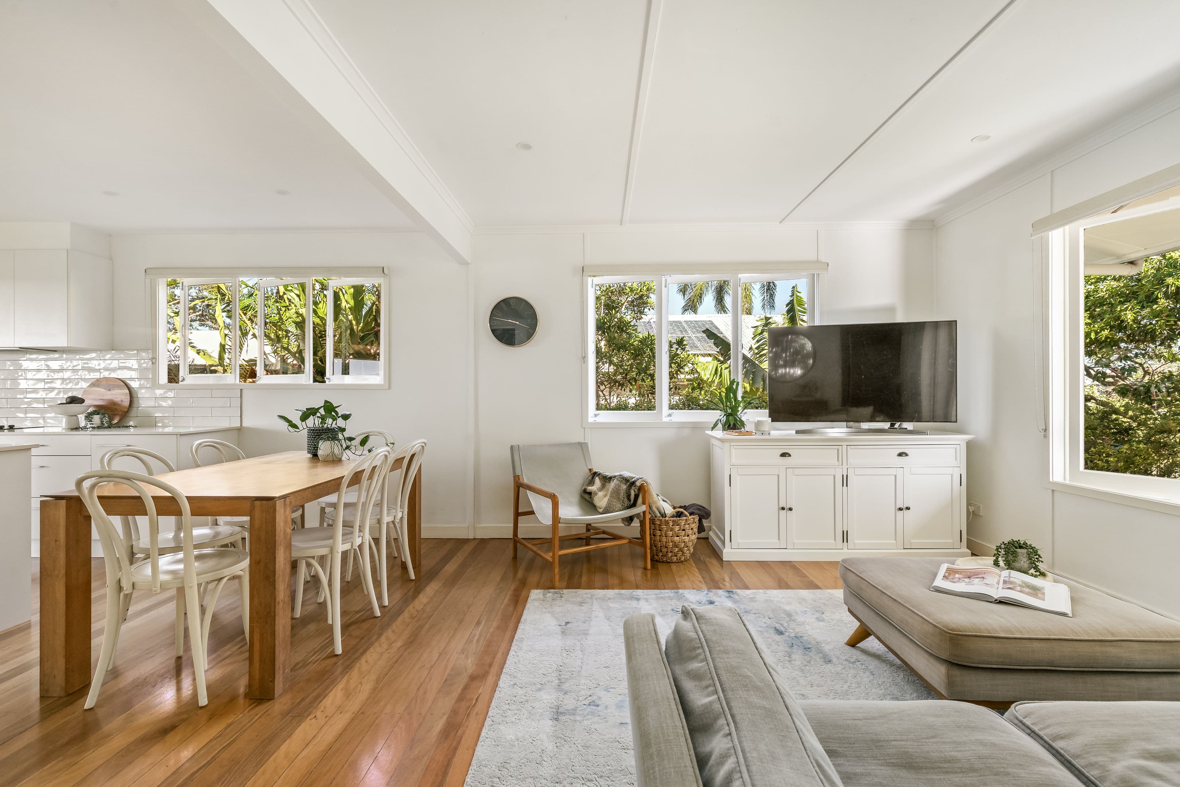 29 Sarina Street , Stafford Heights QLD 4053, Stafford Heights - Thumbnail 2