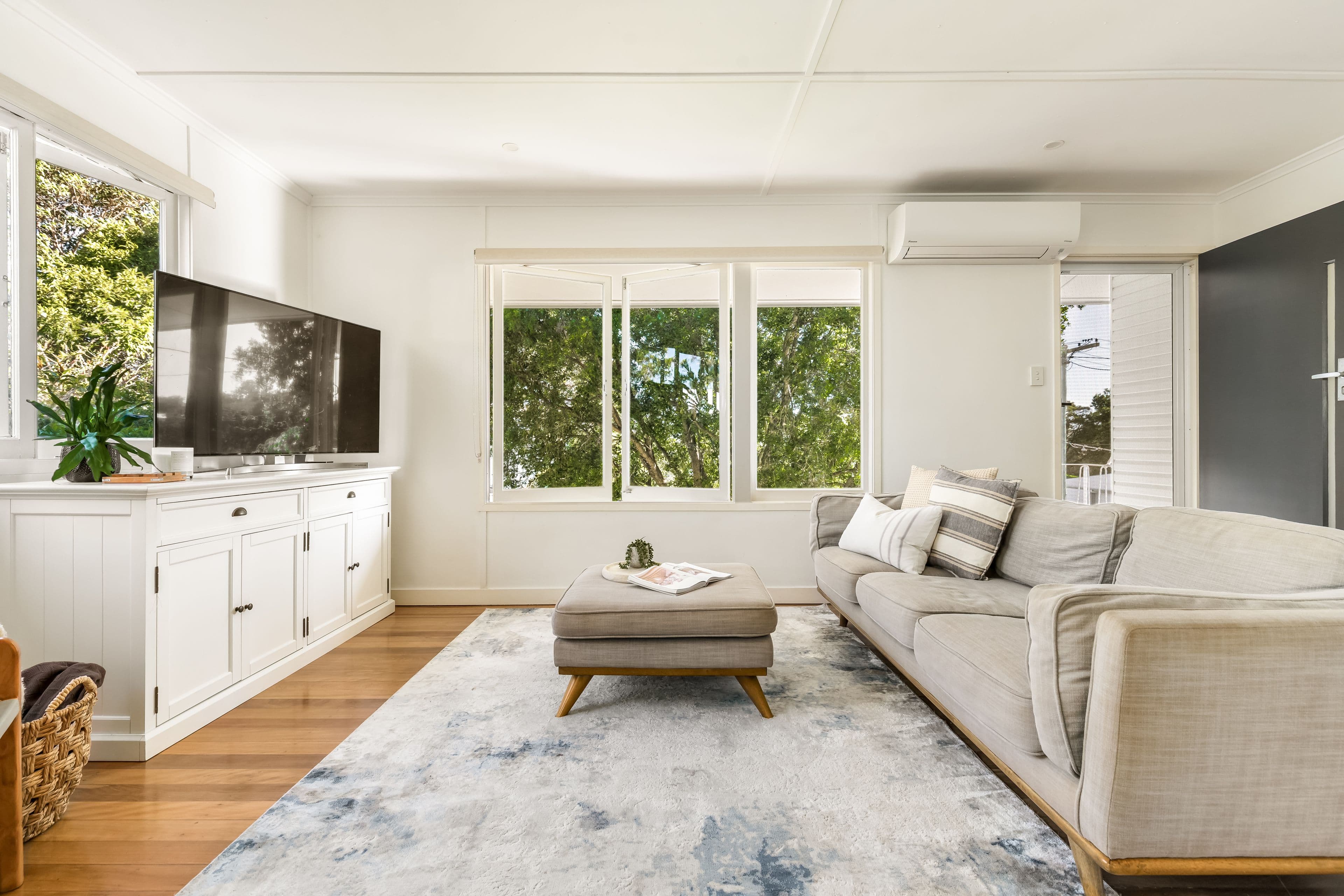 29 Sarina Street , Stafford Heights QLD 4053, Stafford Heights - Thumbnail 4