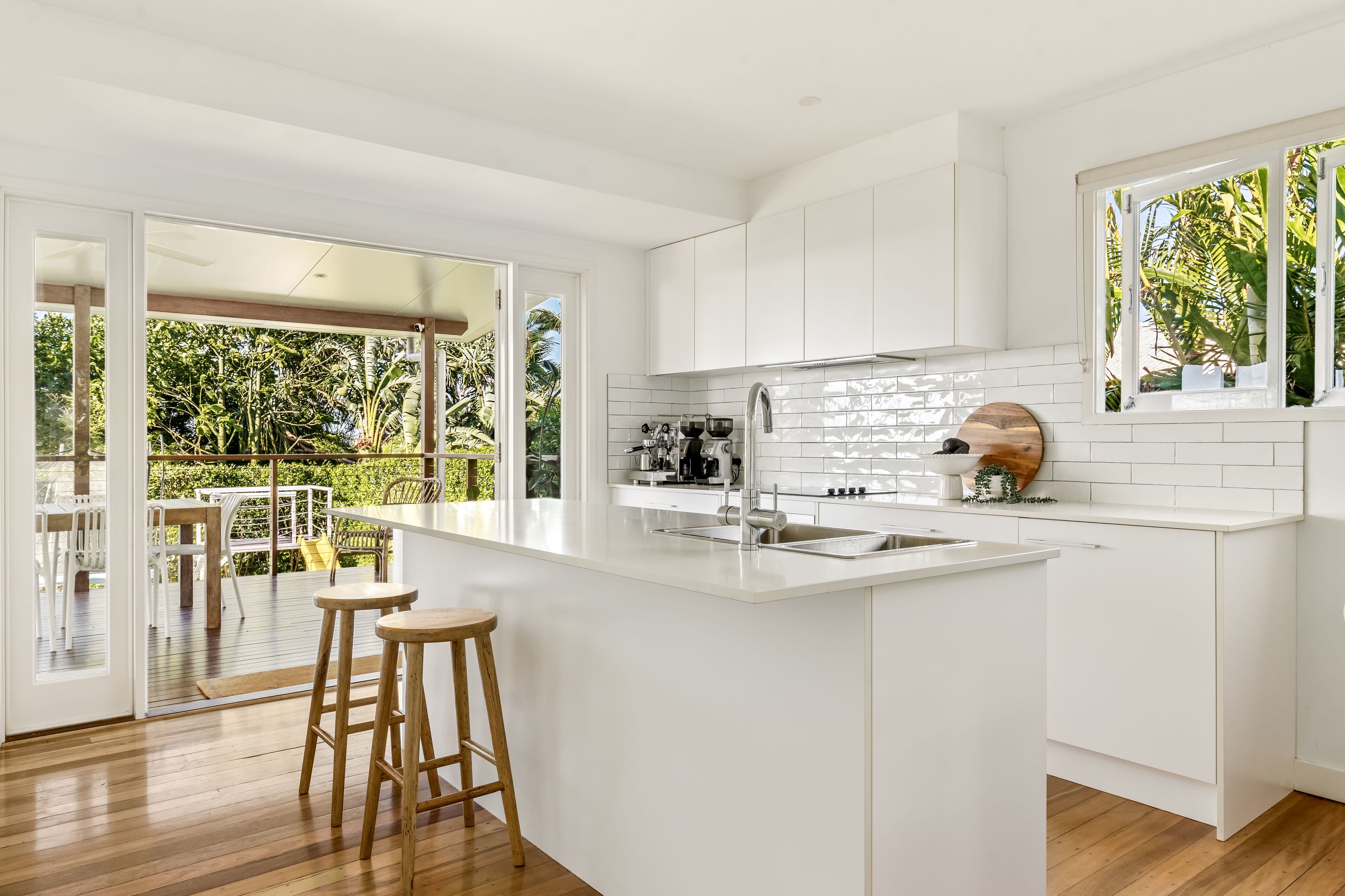 29 Sarina Street , Stafford Heights QLD 4053, Stafford Heights - Thumbnail 7