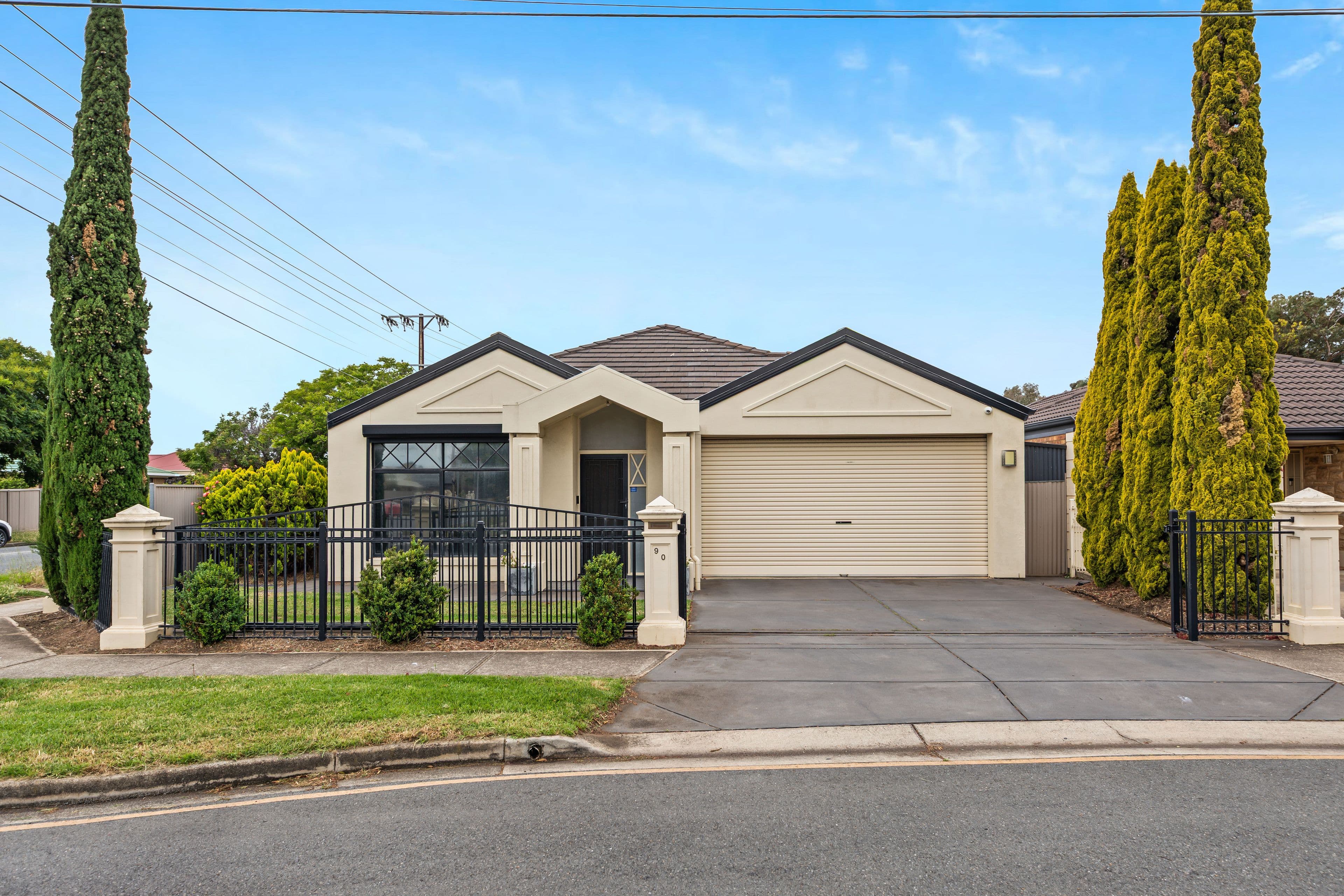 90 Durham Terrace , Ferryden Park SA 5010, Ferryden Park - Image 1