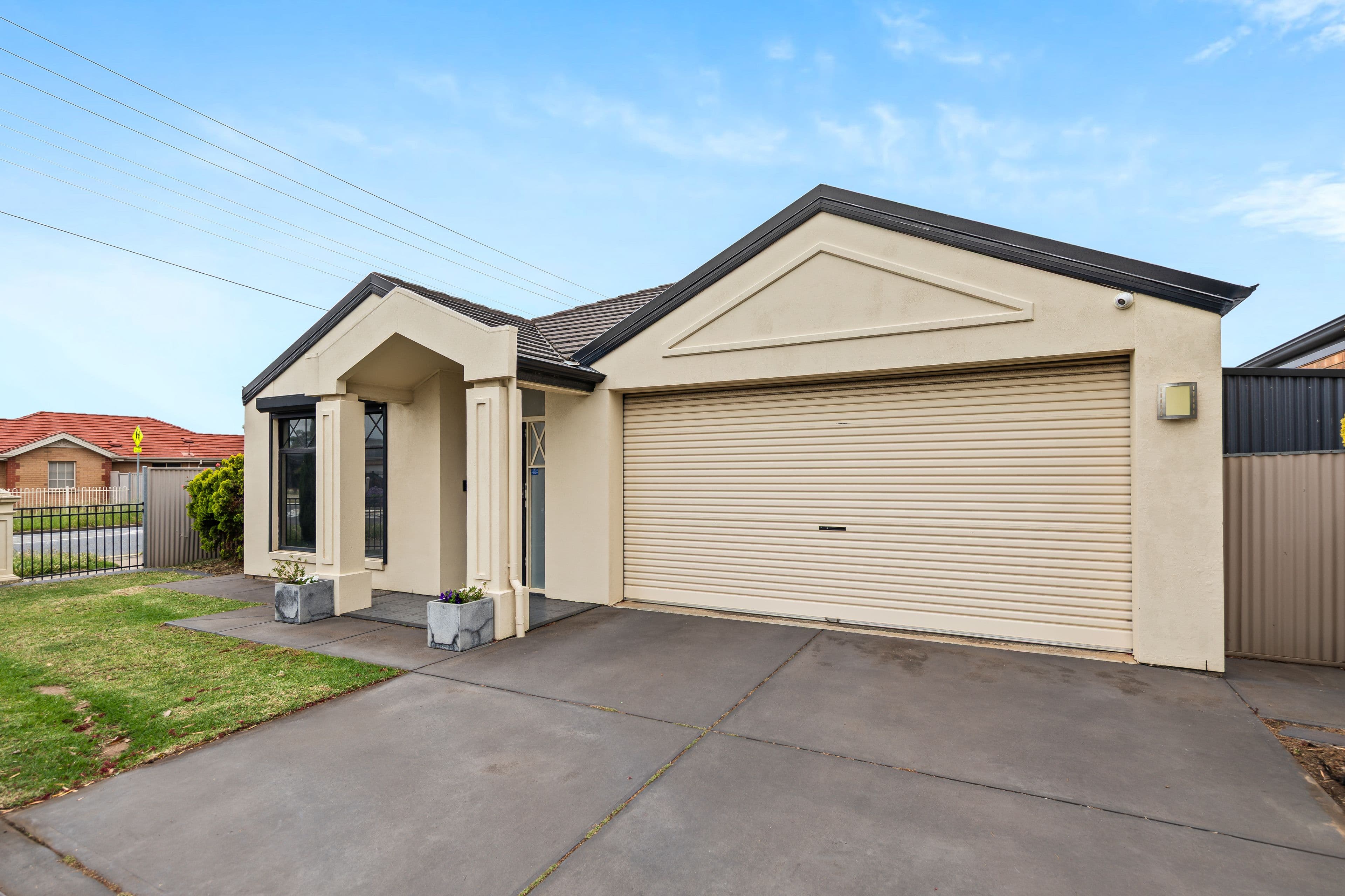 90 Durham Terrace , Ferryden Park SA 5010, Ferryden Park - Thumbnail 2