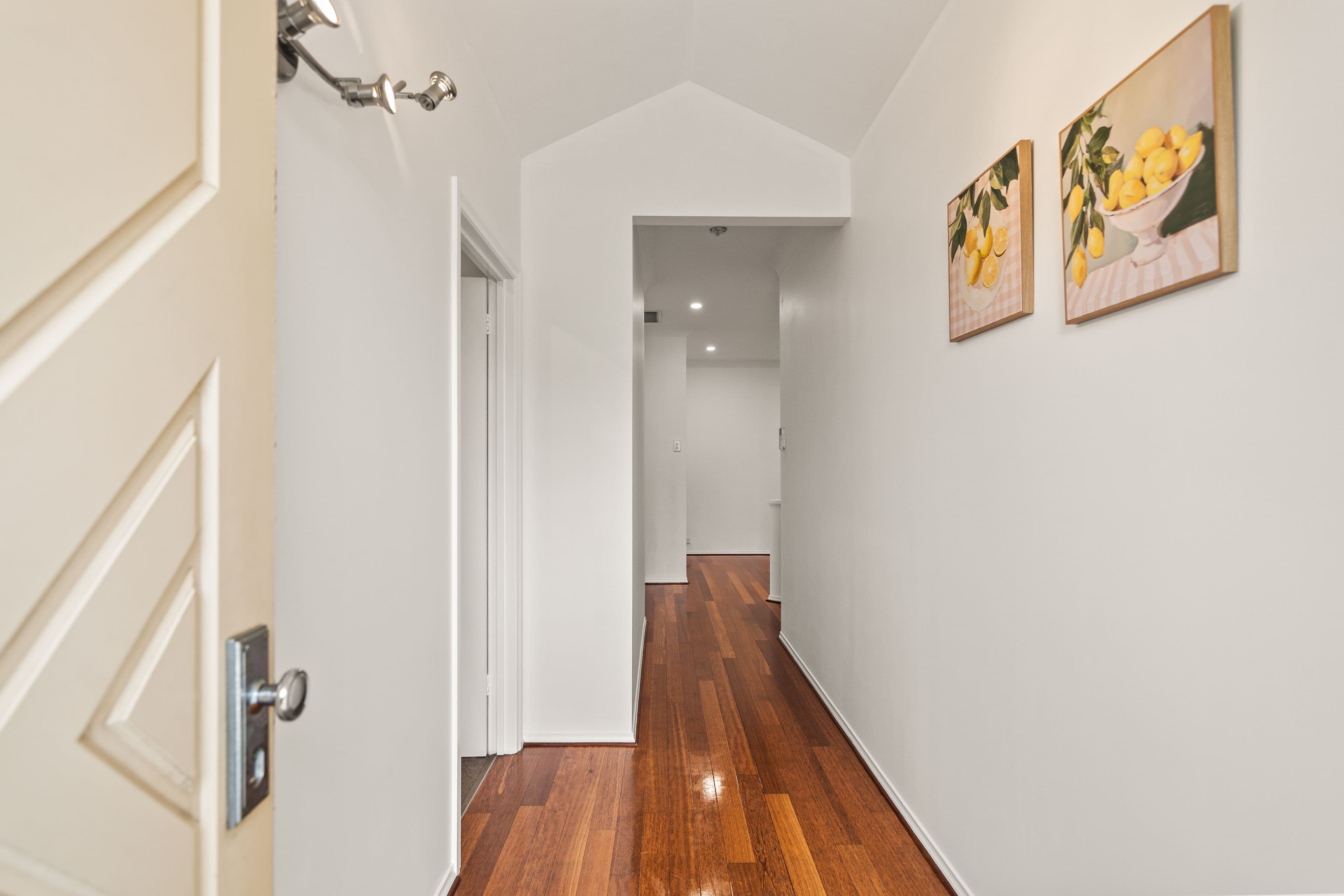 90 Durham Terrace , Ferryden Park SA 5010, Ferryden Park - Thumbnail 3