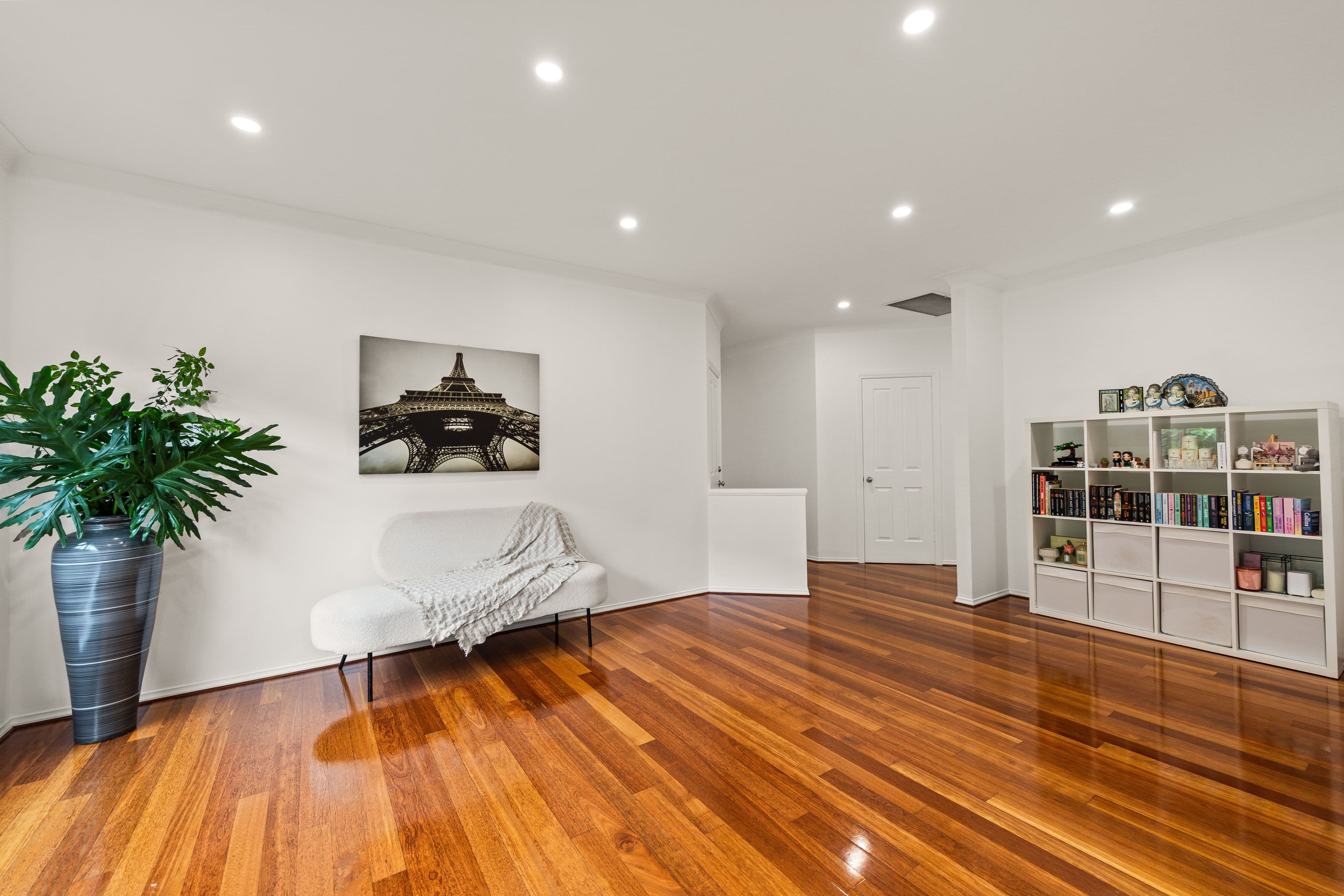 90 Durham Terrace , Ferryden Park SA 5010, Ferryden Park - Thumbnail 5