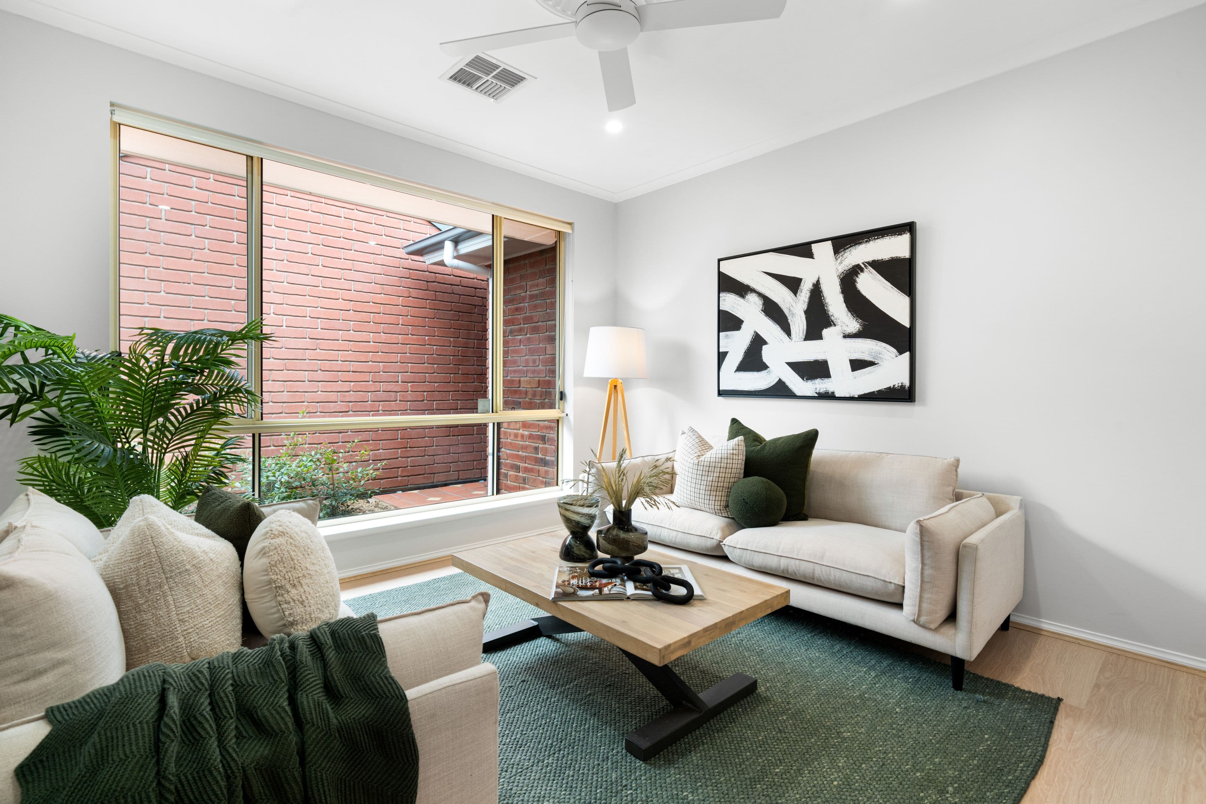 7 Hallett Boulevard , Allenby Gardens SA 5009, Allenby Gardens - Thumbnail 2