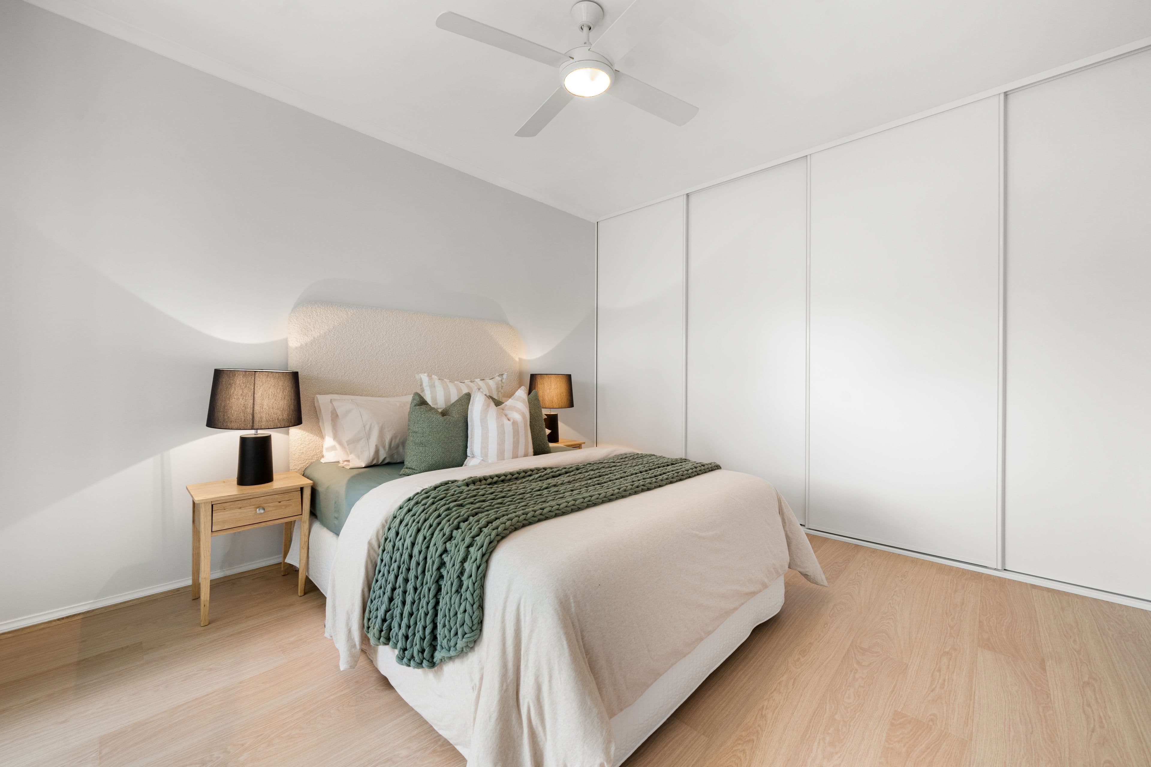 7 Hallett Boulevard , Allenby Gardens SA 5009, Allenby Gardens - Thumbnail 6