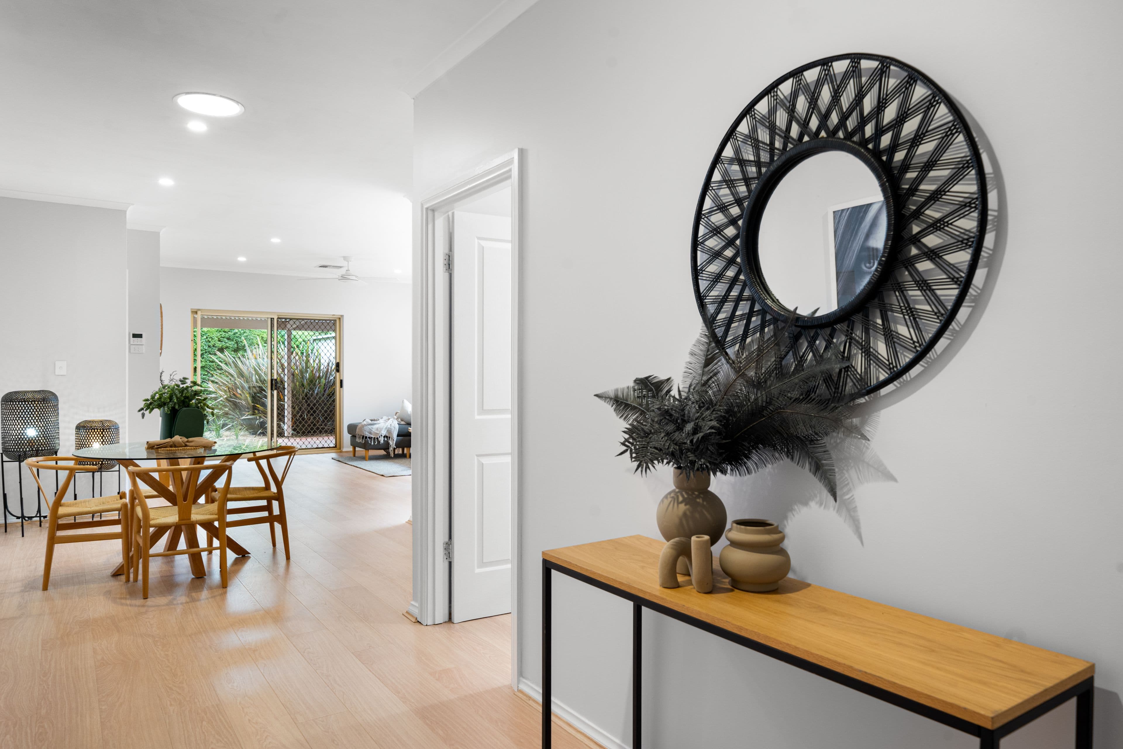 7 Hallett Boulevard , Allenby Gardens SA 5009, Allenby Gardens - Thumbnail 7