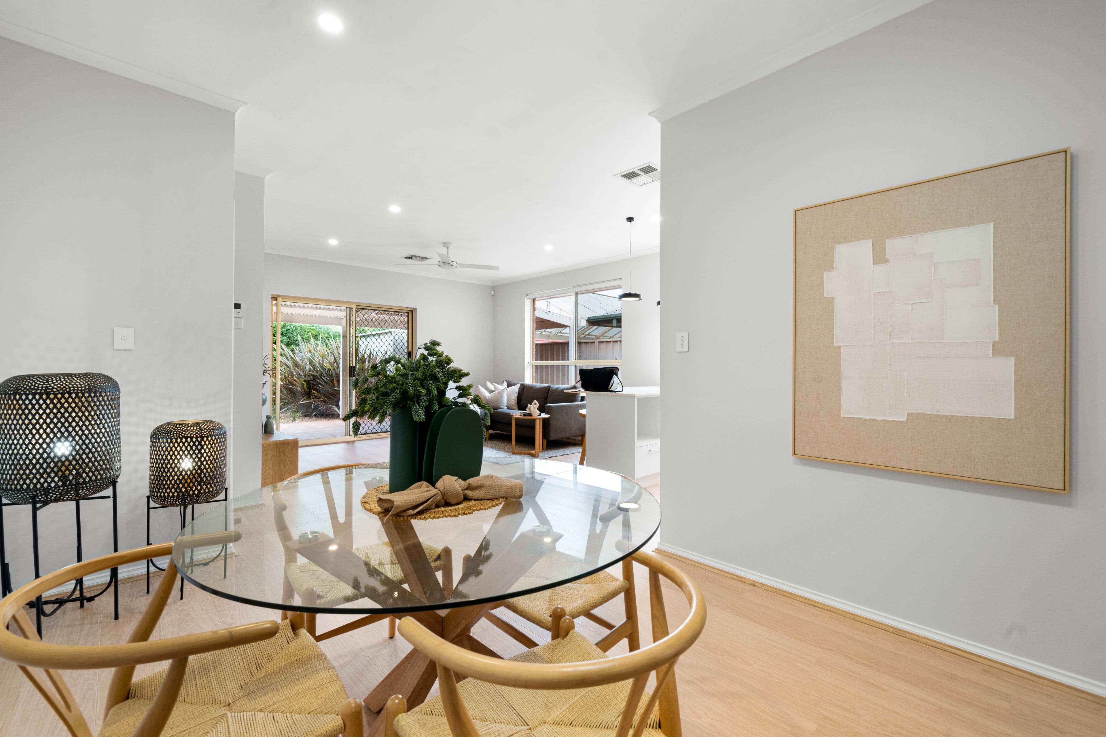 7 Hallett Boulevard , Allenby Gardens SA 5009, Allenby Gardens - Thumbnail 8