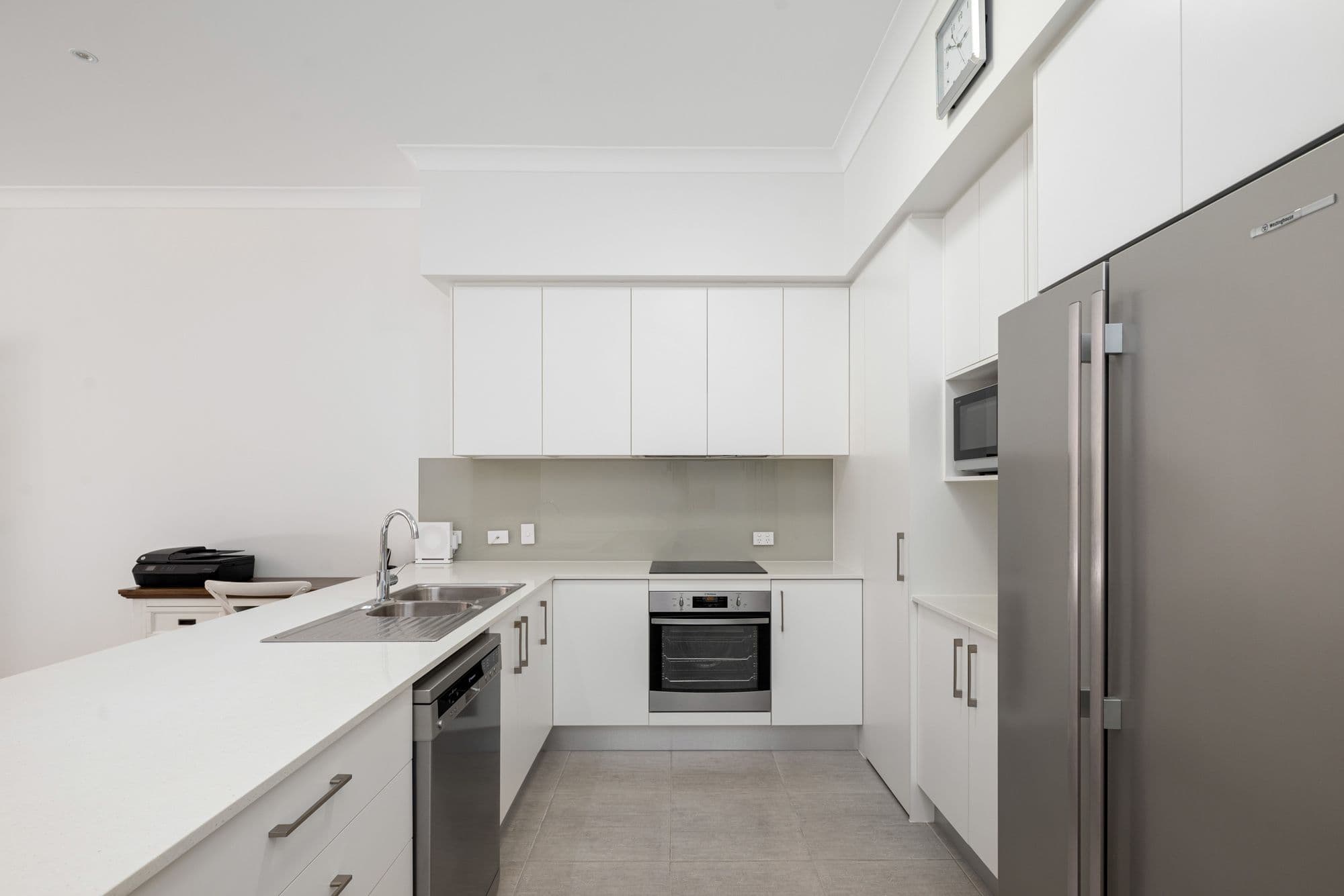 1-5 Anna Louise Terrace , Windaroo QLD 4207, Windaroo - Thumbnail 4