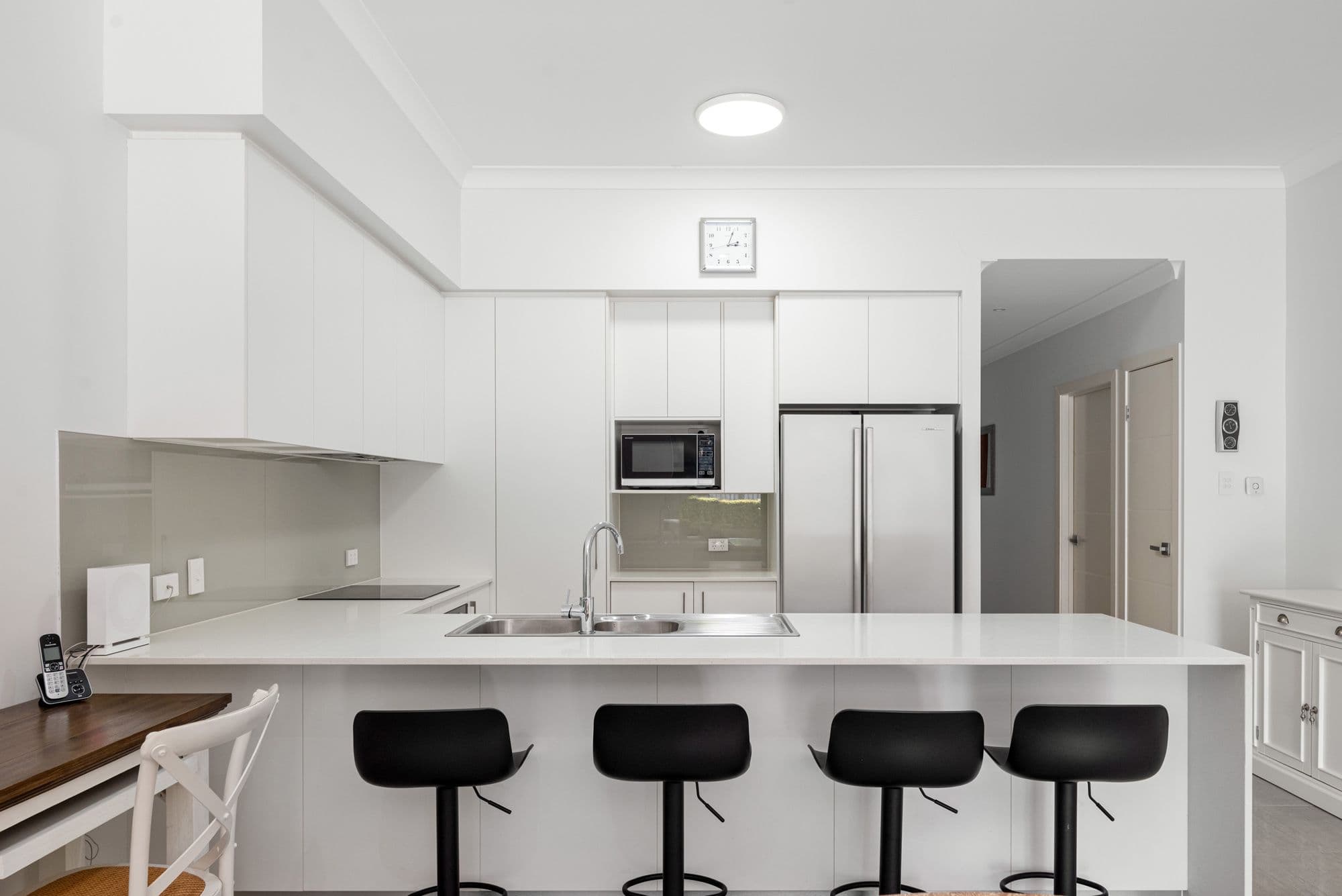 1-5 Anna Louise Terrace , Windaroo QLD 4207, Windaroo - Thumbnail 5