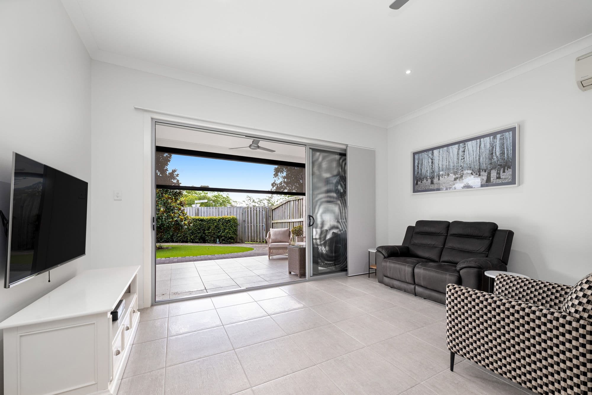 1-5 Anna Louise Terrace , Windaroo QLD 4207, Windaroo - Thumbnail 6