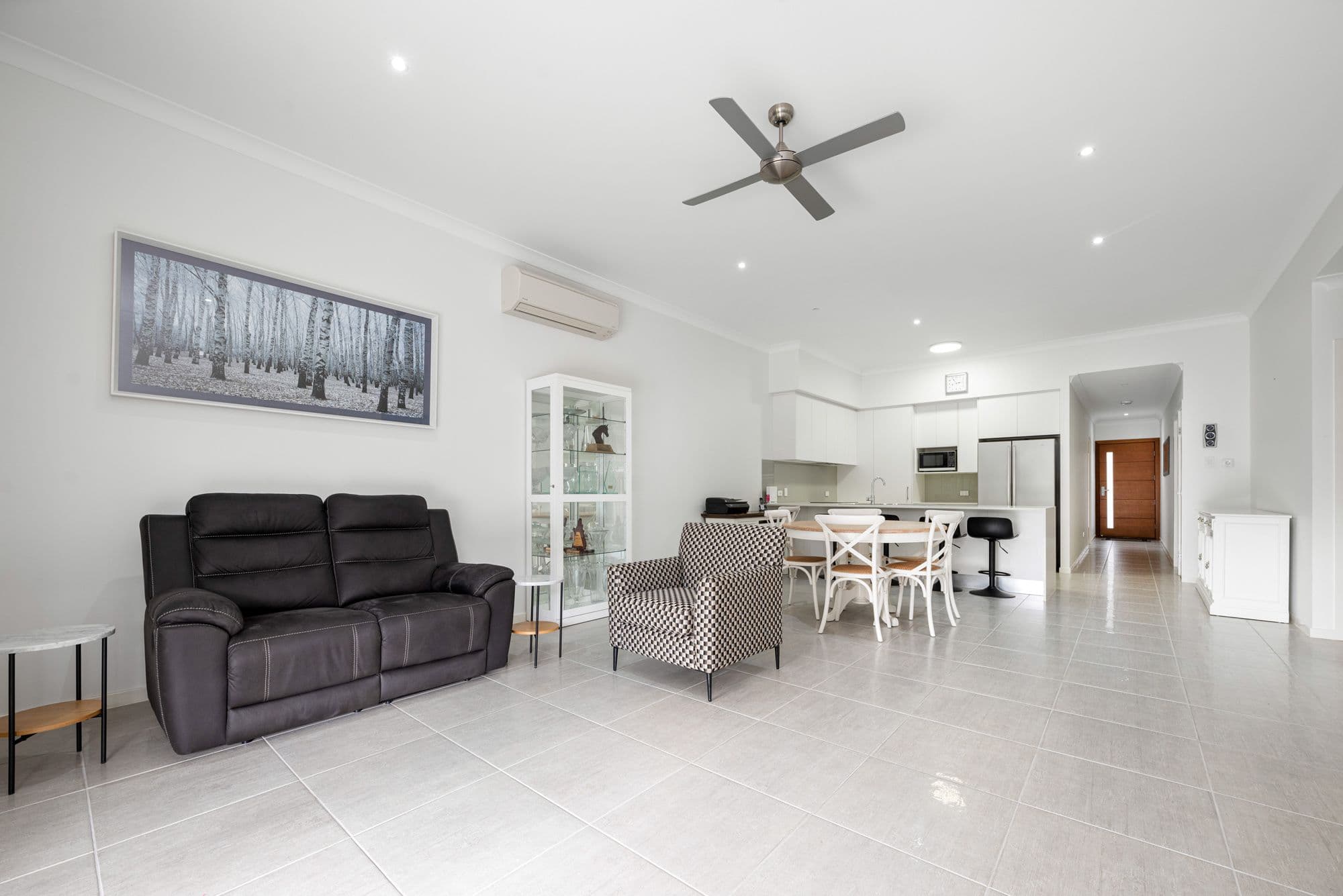 1-5 Anna Louise Terrace , Windaroo QLD 4207, Windaroo - Thumbnail 7