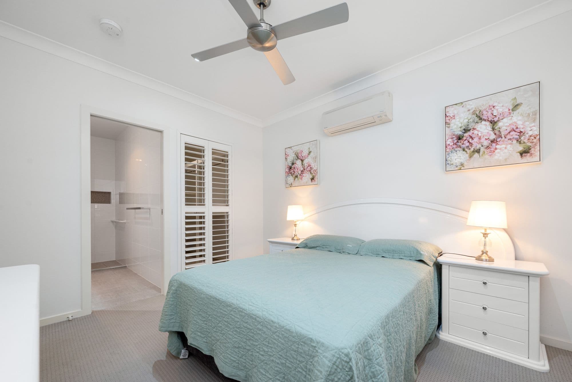 1-5 Anna Louise Terrace , Windaroo QLD 4207, Windaroo - Thumbnail 8