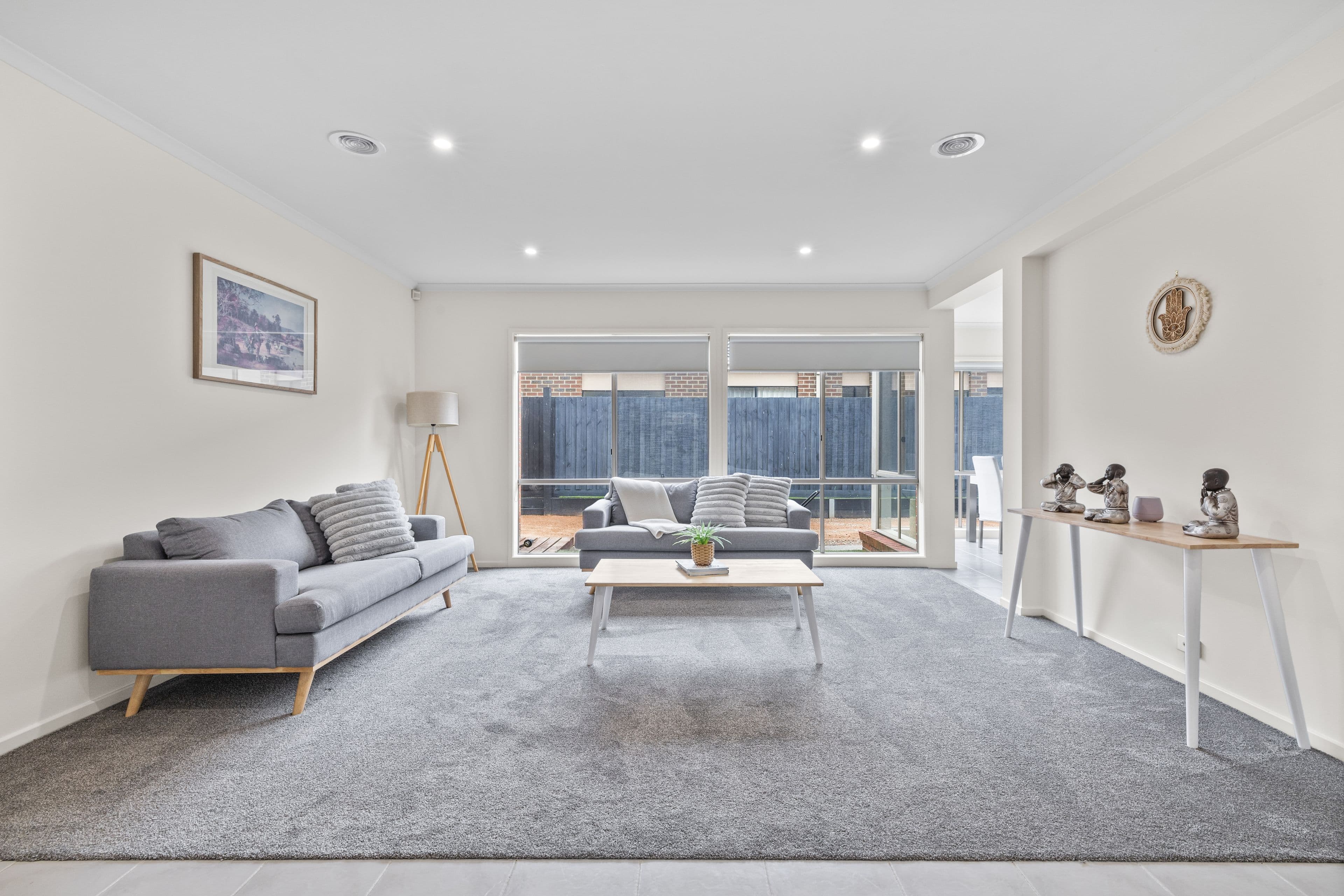 11 Mccabe Crescent , Sunbury VIC 3429, Sunbury - Thumbnail 3