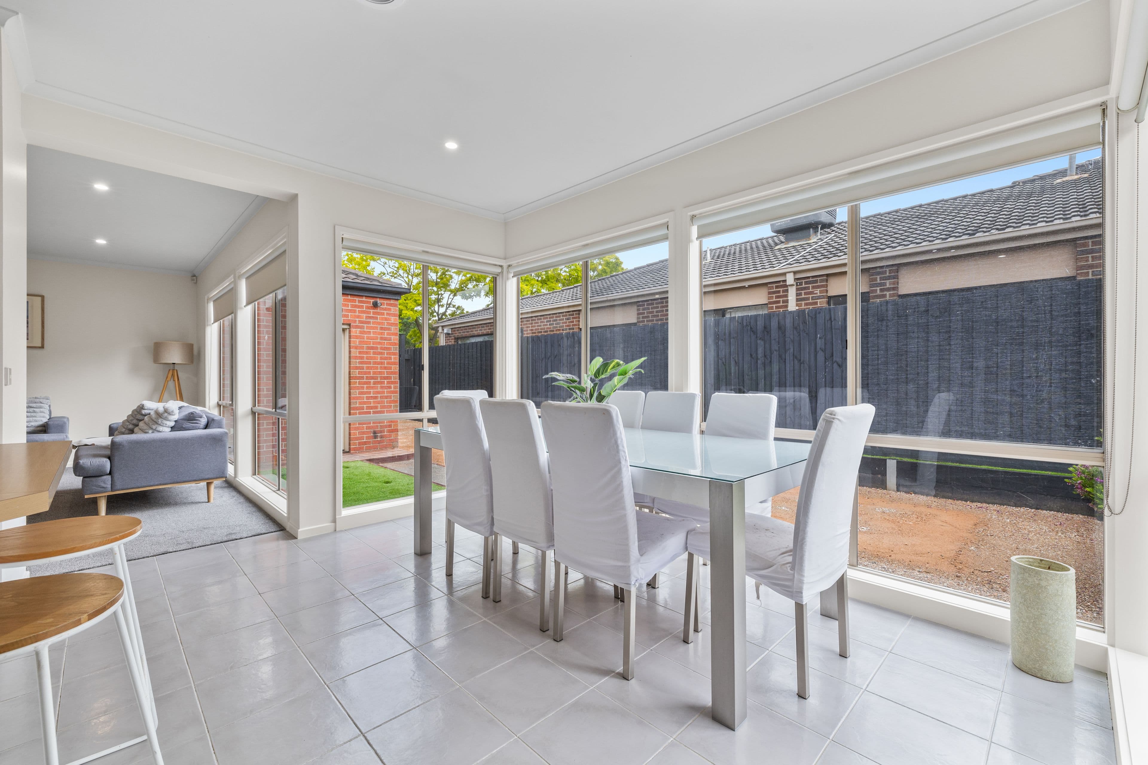 11 Mccabe Crescent , Sunbury VIC 3429, Sunbury - Thumbnail 7
