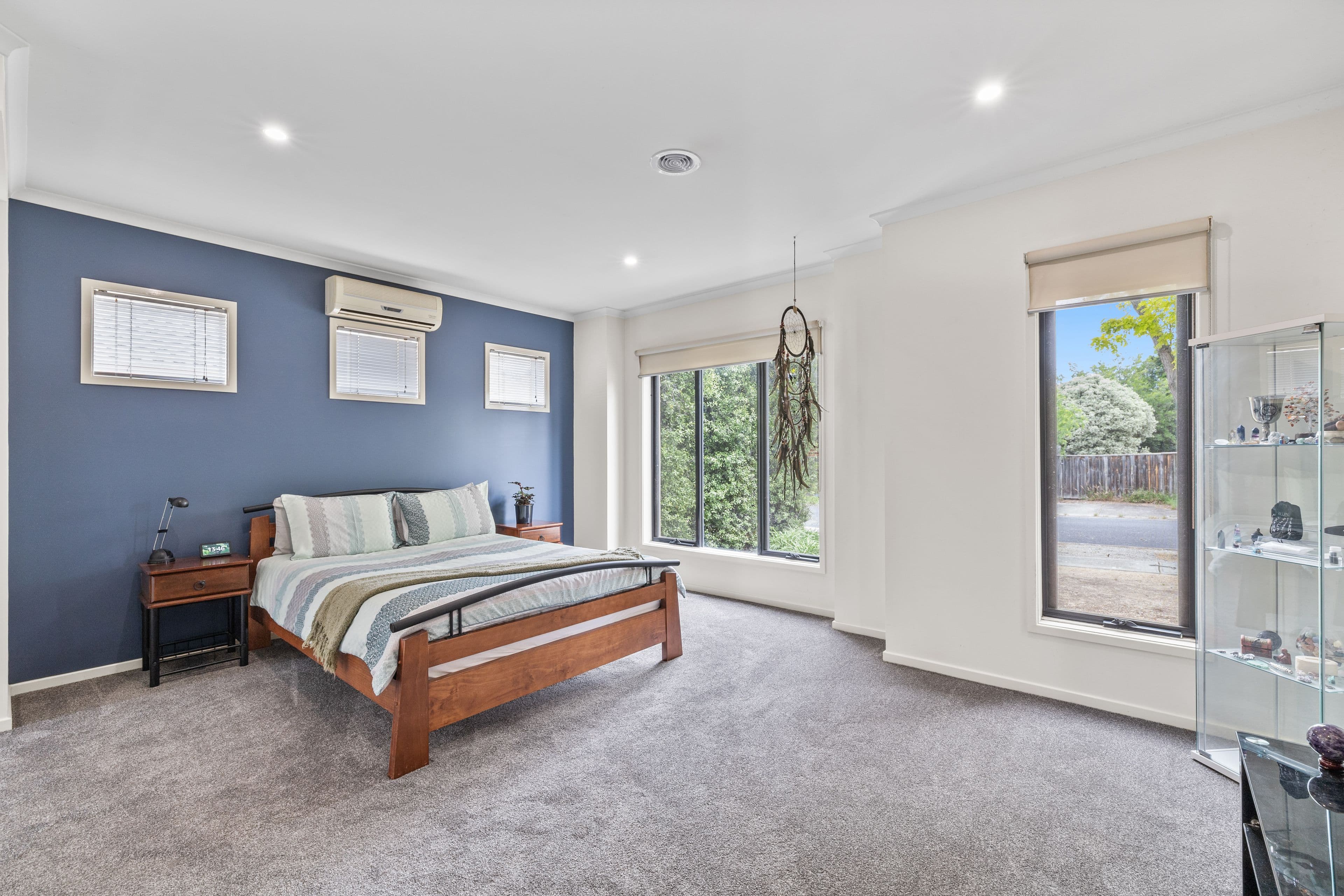 11 Mccabe Crescent , Sunbury VIC 3429, Sunbury - Thumbnail 8
