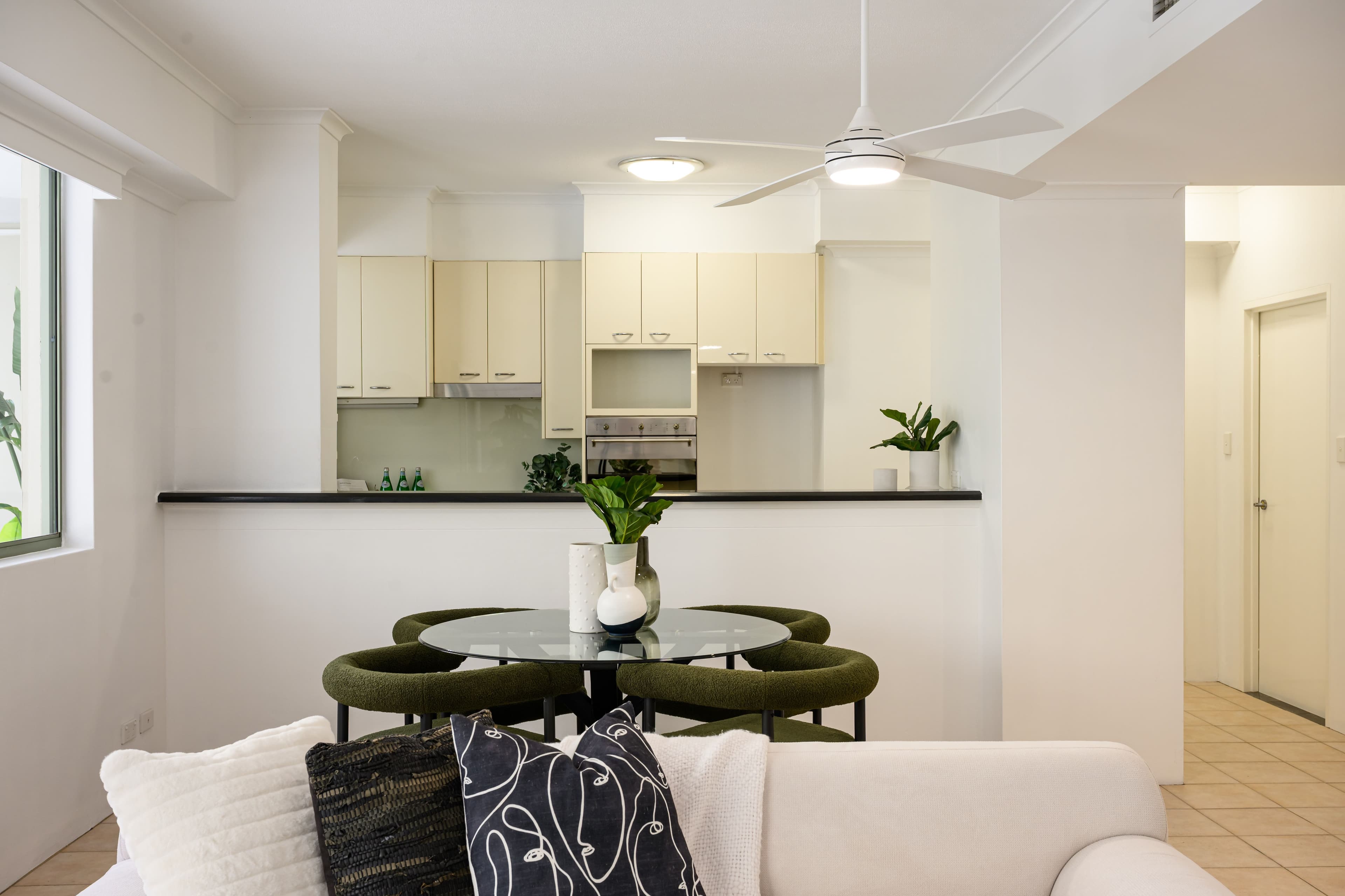 1-5 Harwood Street , Pyrmont NSW 2009, Pyrmont - Thumbnail 7