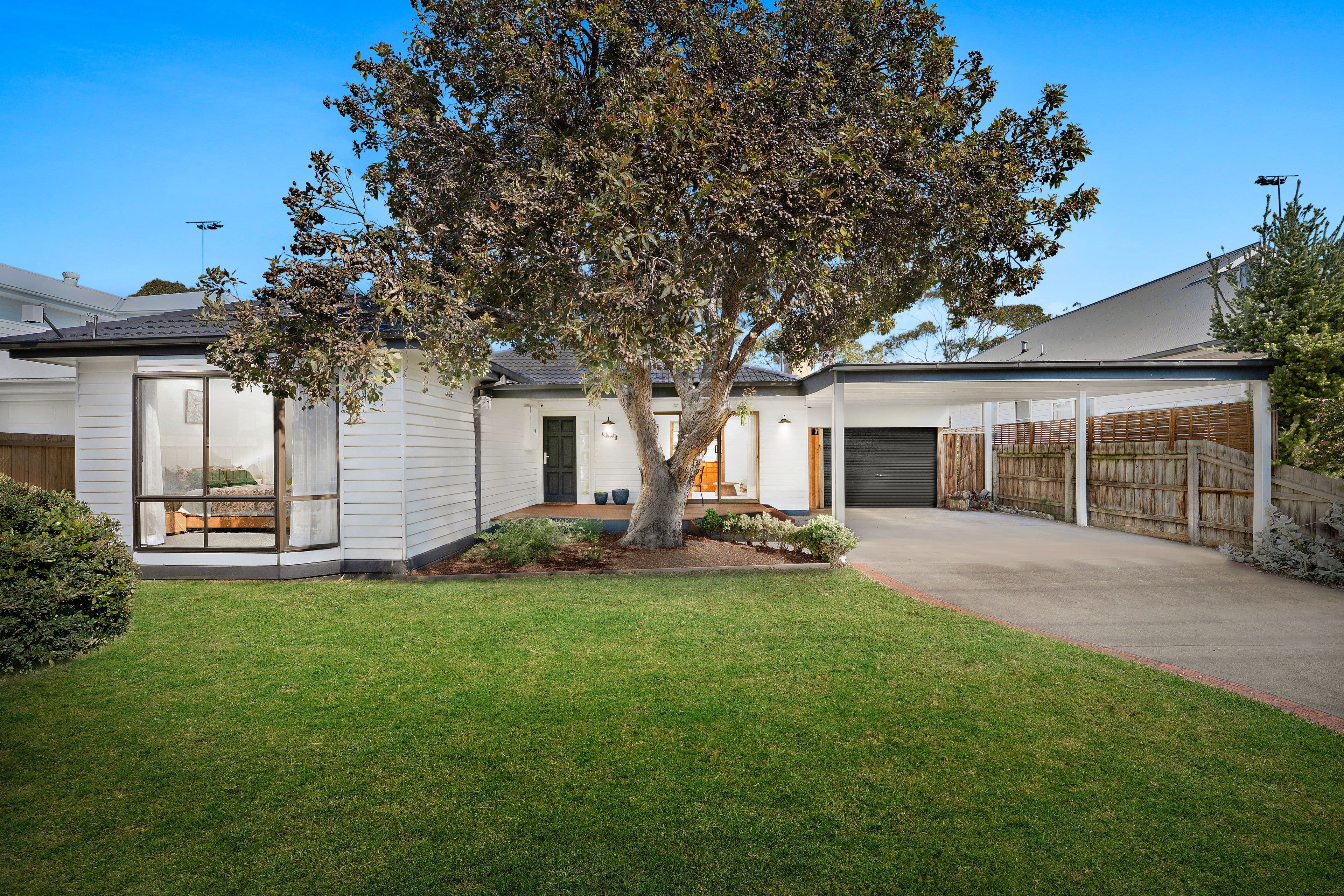 90 Bondi Road , Bonbeach VIC 3196, Bonbeach - Image 1