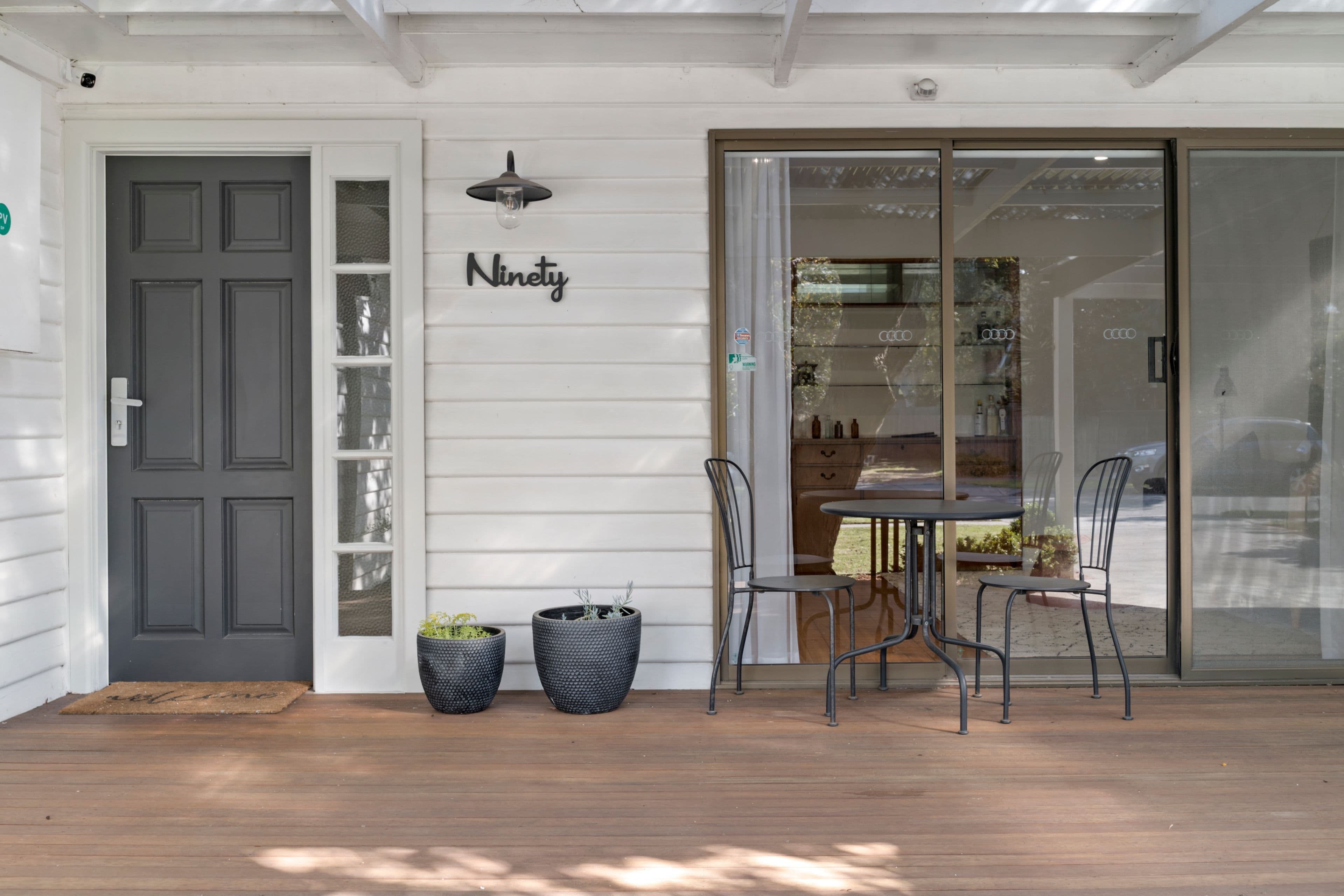 90 Bondi Road , Bonbeach VIC 3196, Bonbeach - Thumbnail 2