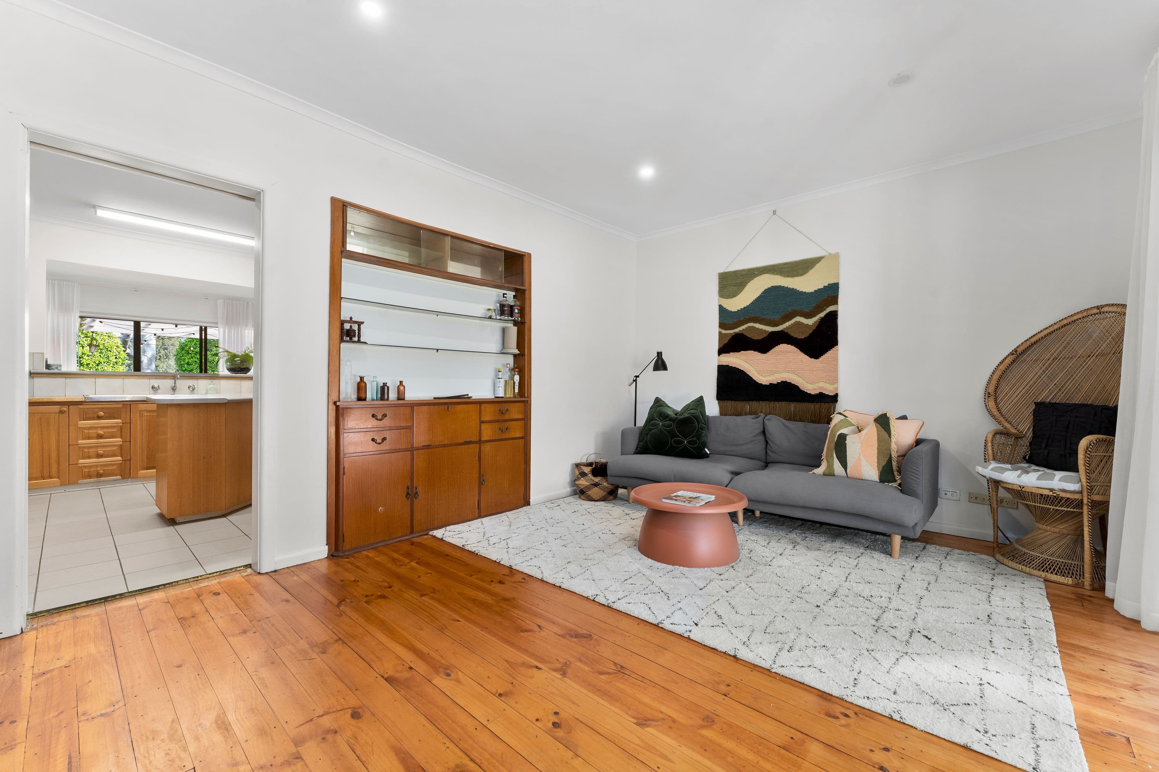 90 Bondi Road , Bonbeach VIC 3196, Bonbeach - Thumbnail 3