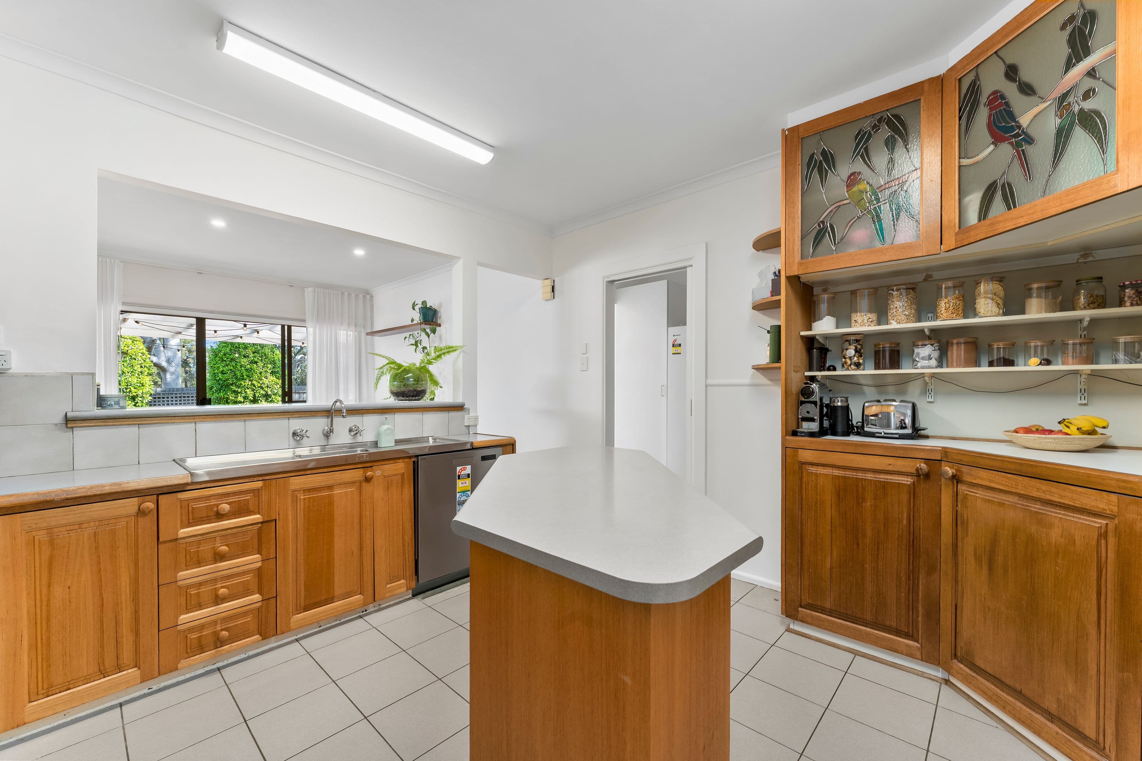 90 Bondi Road , Bonbeach VIC 3196, Bonbeach - Thumbnail 4