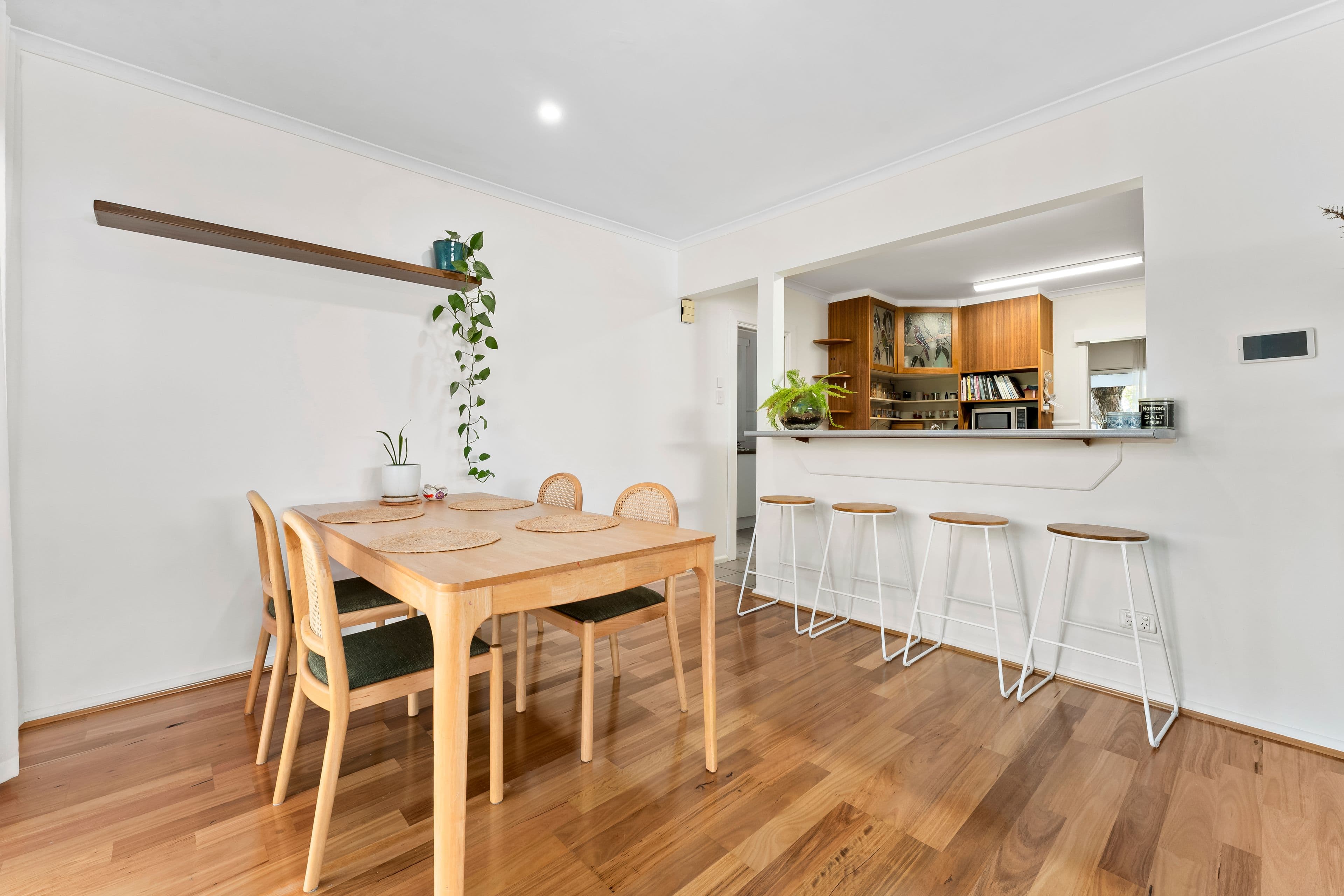 90 Bondi Road , Bonbeach VIC 3196, Bonbeach - Thumbnail 5