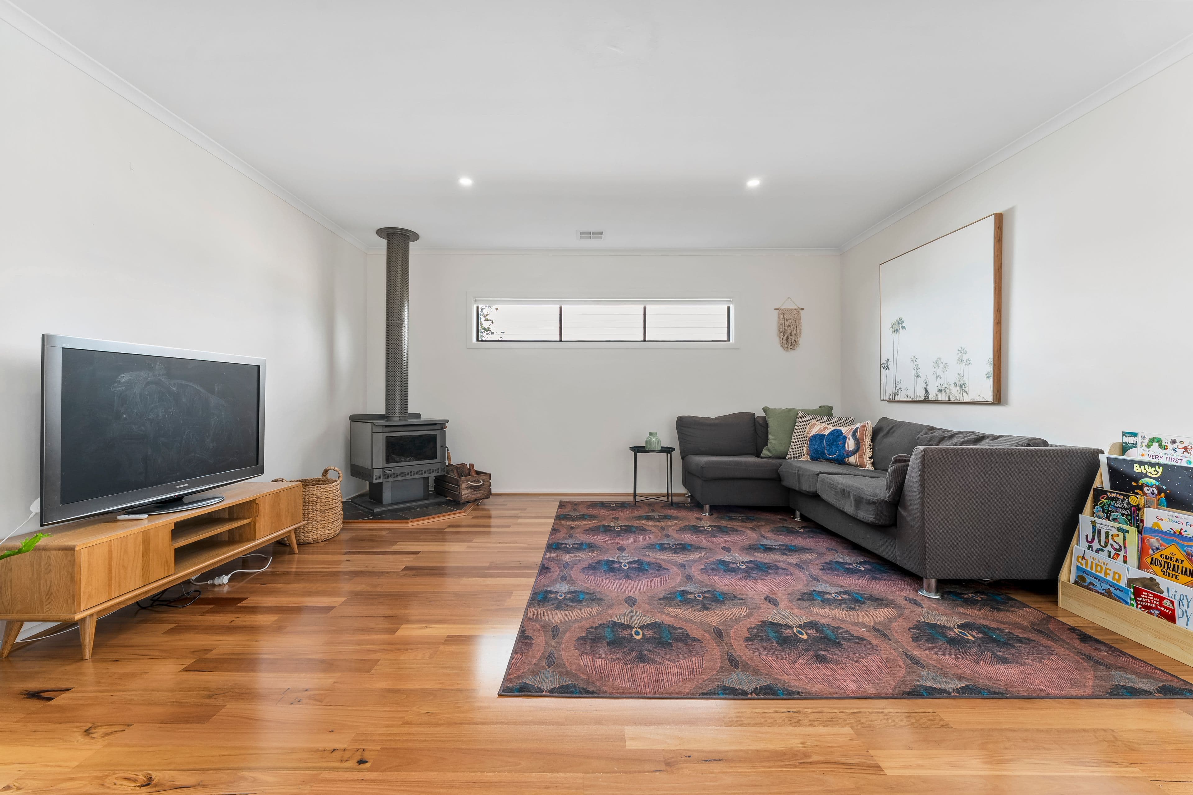 90 Bondi Road , Bonbeach VIC 3196, Bonbeach - Thumbnail 6