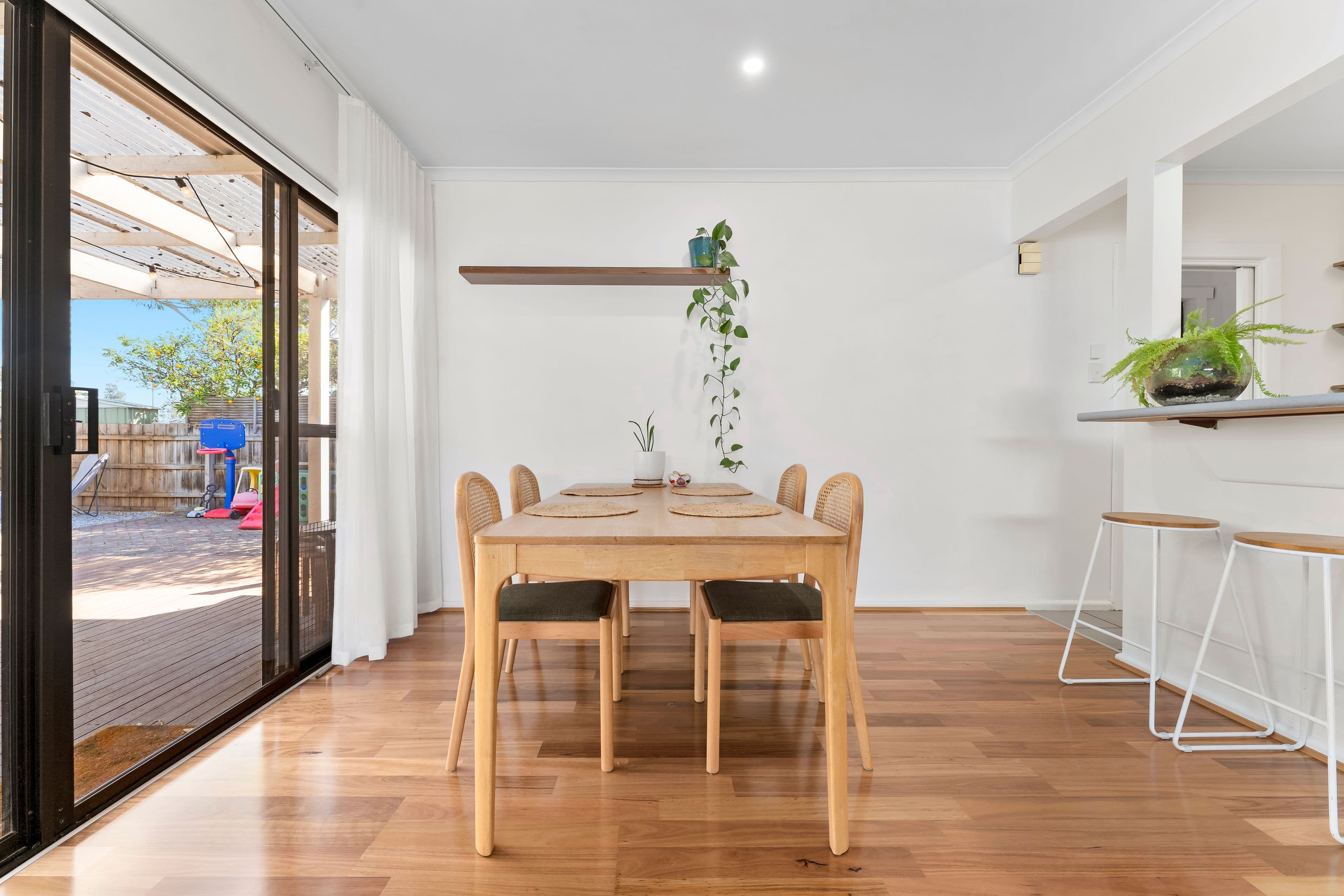 90 Bondi Road , Bonbeach VIC 3196, Bonbeach - Thumbnail 7
