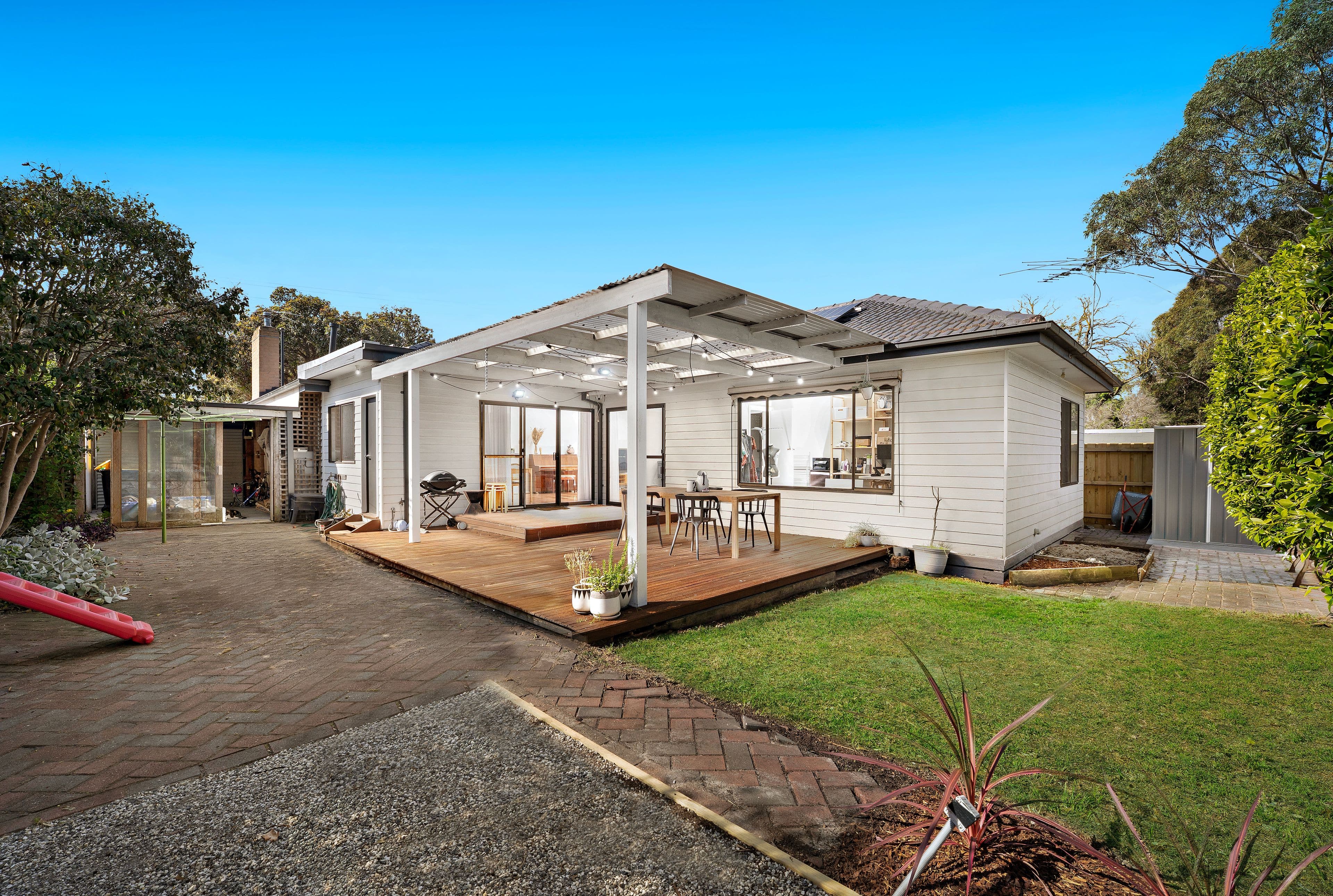 90 Bondi Road , Bonbeach VIC 3196, Bonbeach - Thumbnail 8